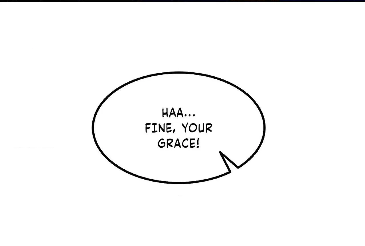 Please Stop Following Me, ML! Chapter 49 – Page 81