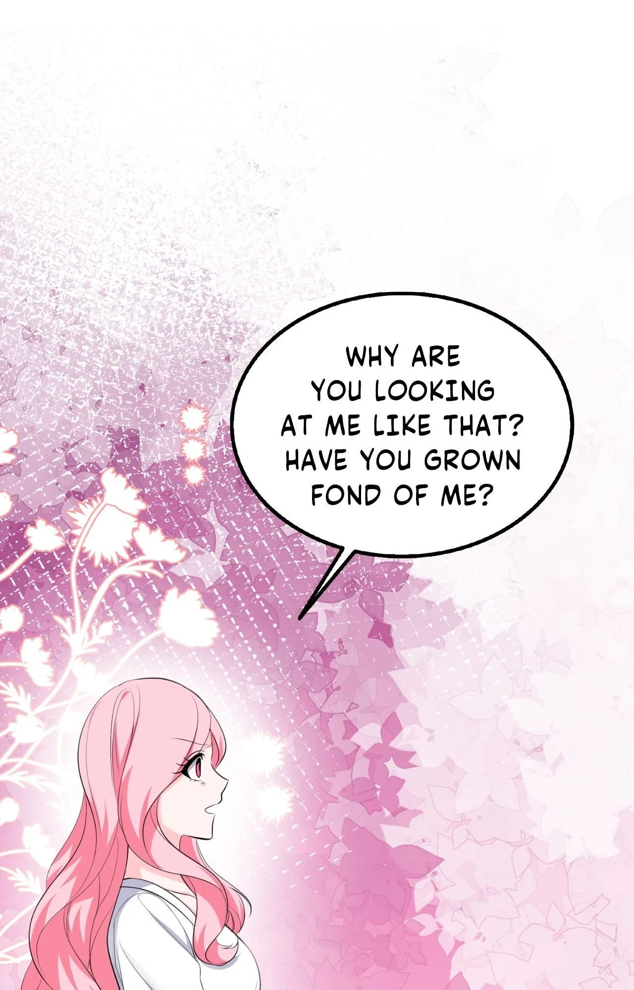Please Stop Following Me, ML! Chapter 49 – Page 82