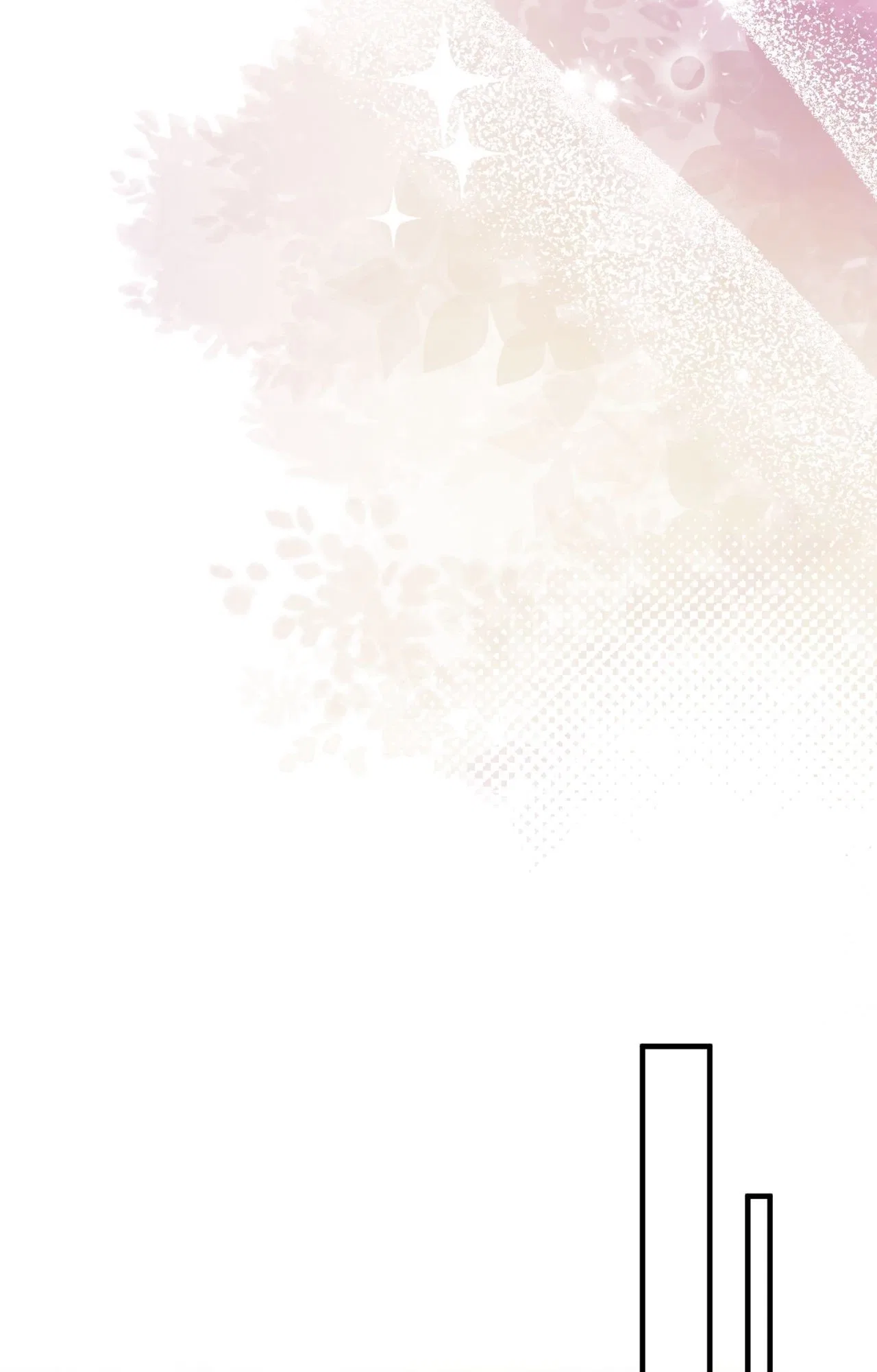 Please Stop Following Me, ML! Chapter 46 – Page 51