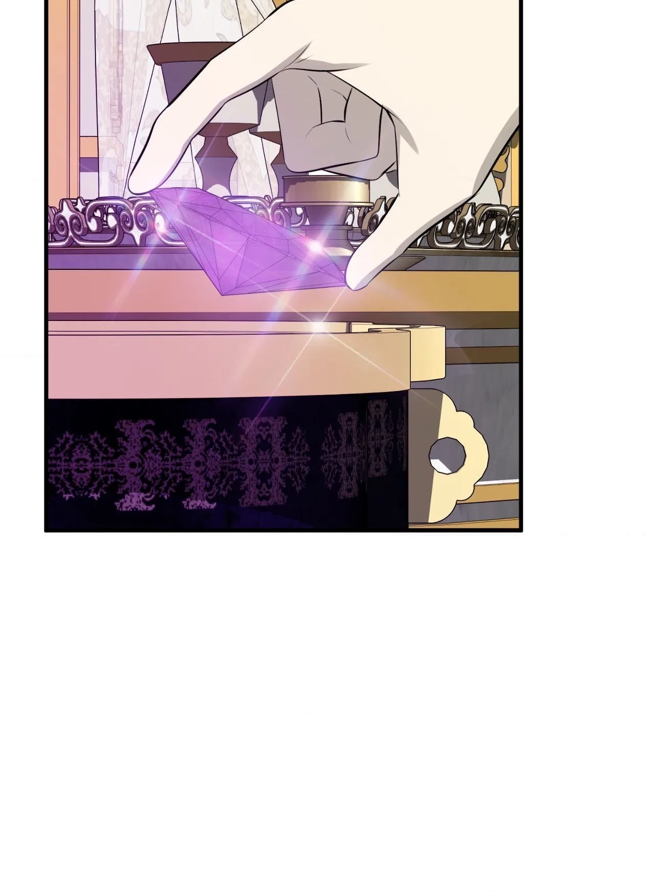 Please Stop Following Me, ML! Chapter 46 – Page 63