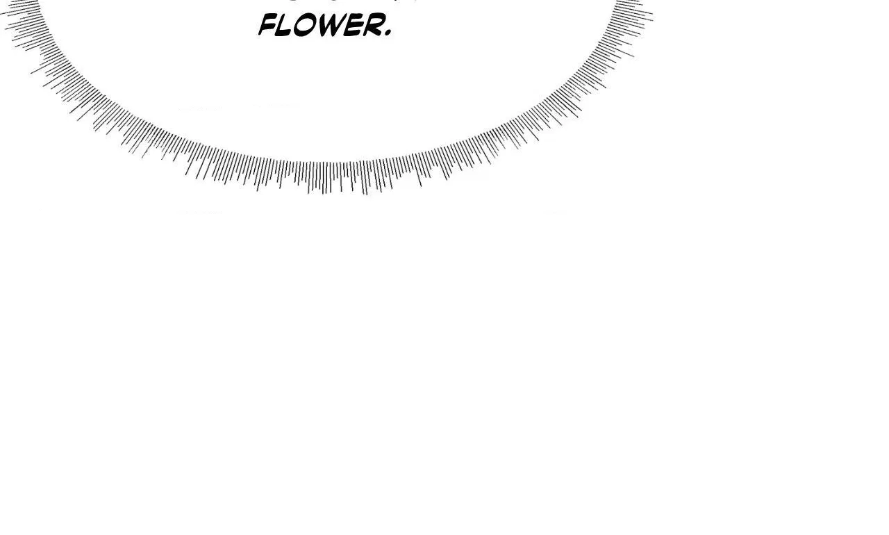 Please Stop Following Me, ML! Chapter 46 – Page 73