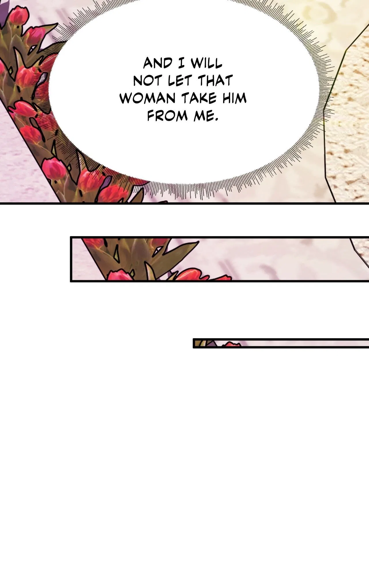 Please Stop Following Me, ML! Chapter 46 – Page 79
