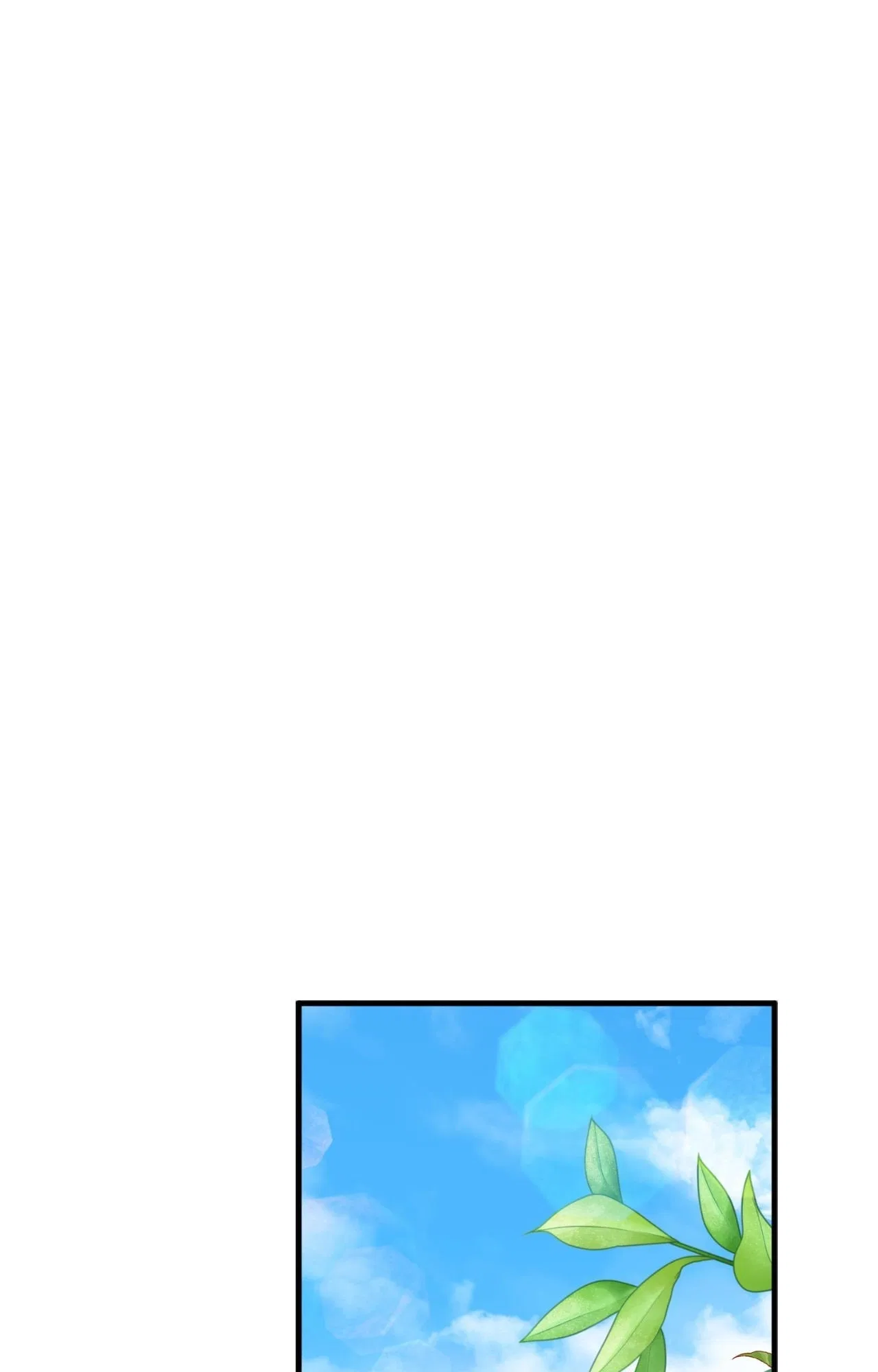 Please Stop Following Me, ML! Chapter 46 – Page 81