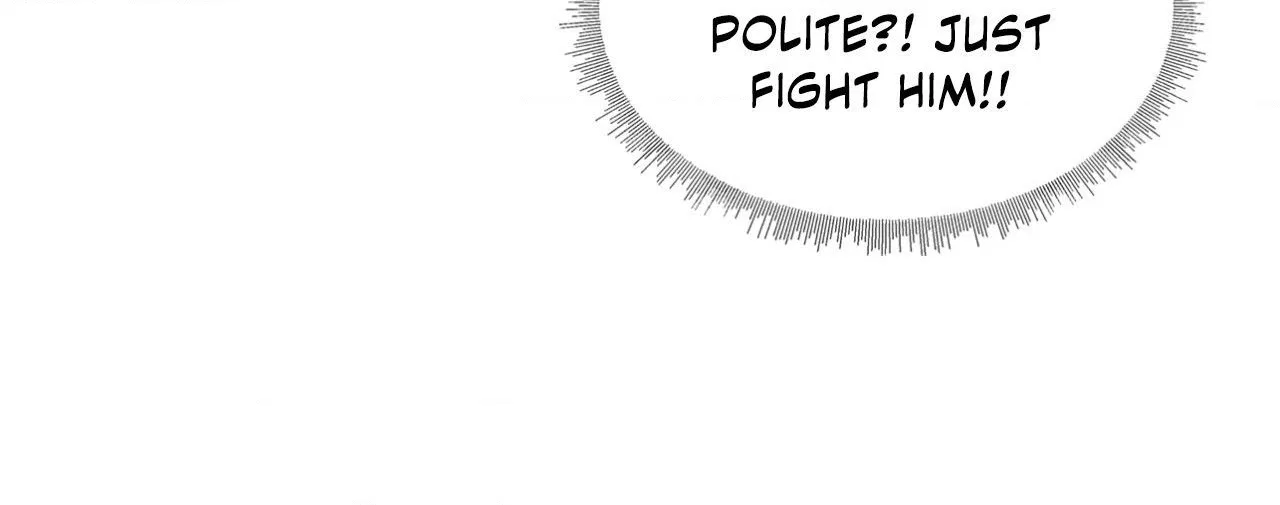 Please Stop Following Me, ML! Chapter 43 – Page 47