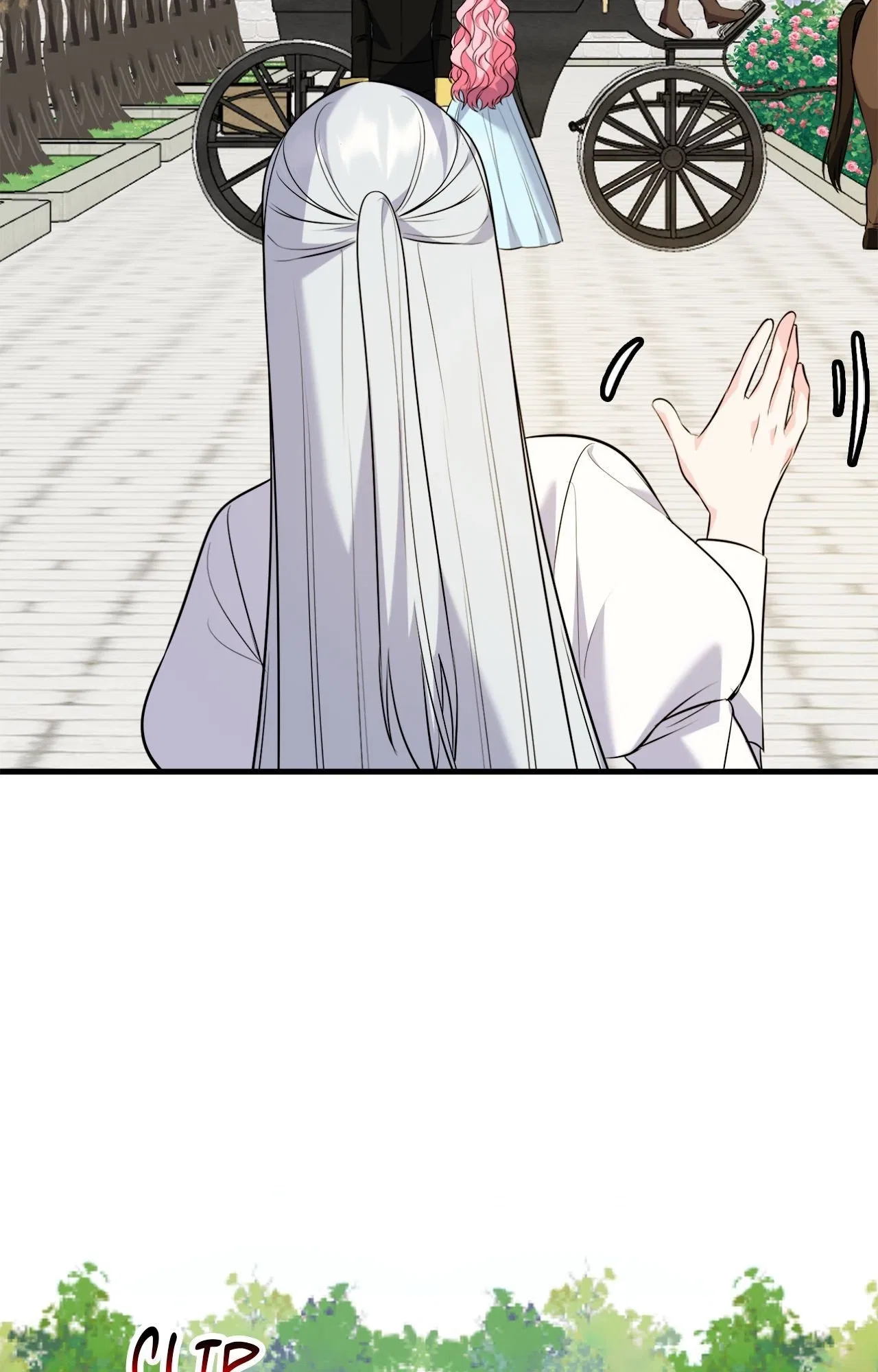 Please Stop Following Me, ML! Chapter 43 – Page 59