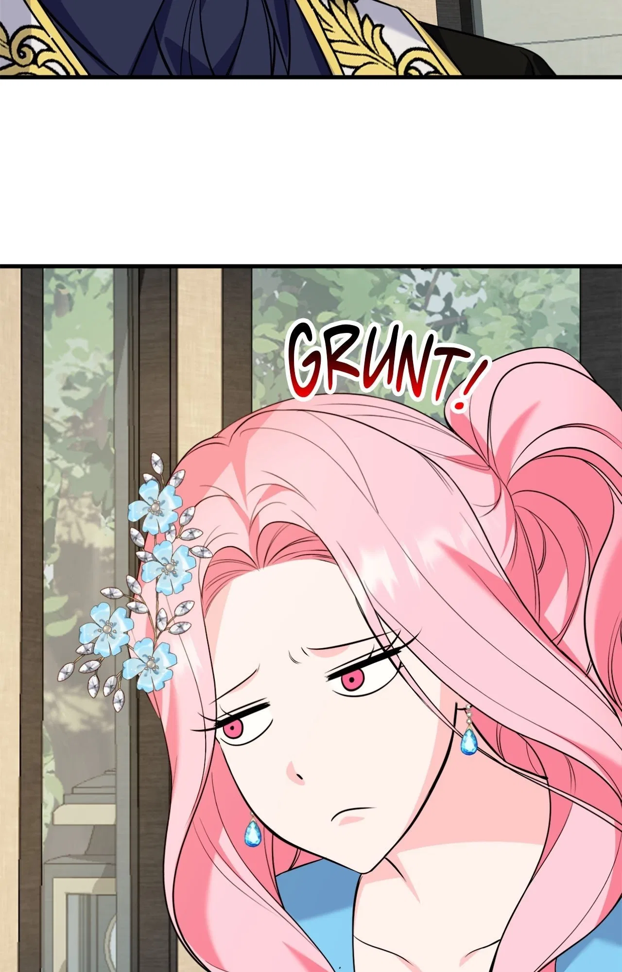 Please Stop Following Me, ML! Chapter 43 – Page 64
