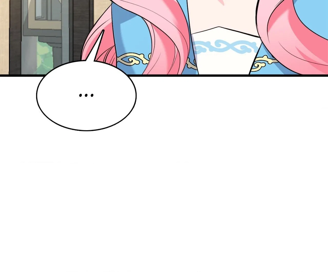Please Stop Following Me, ML! Chapter 43 – Page 65