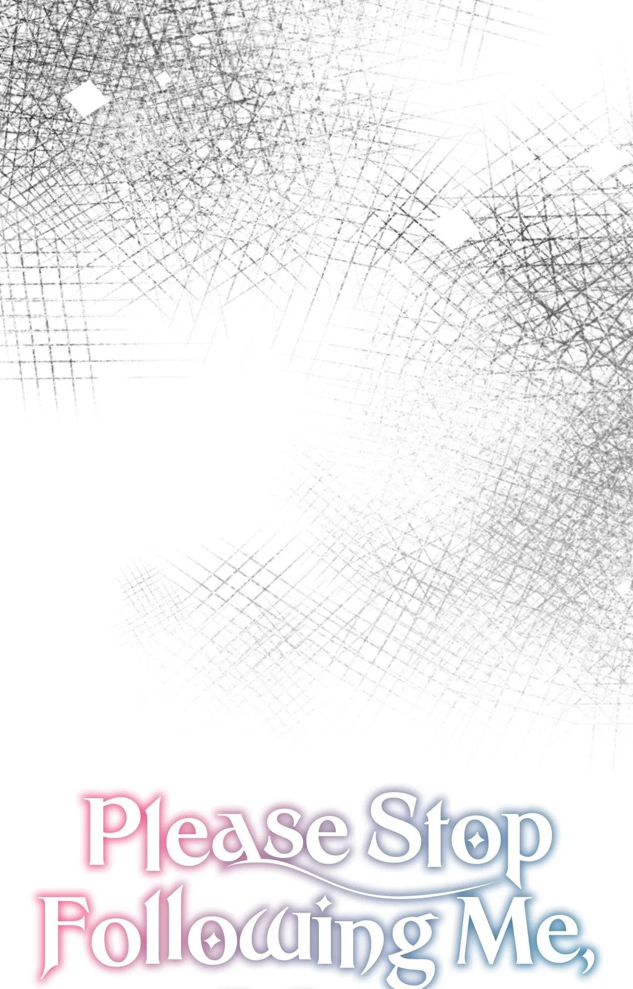 Please Stop Following Me, ML! Chapter 42 – Page 8