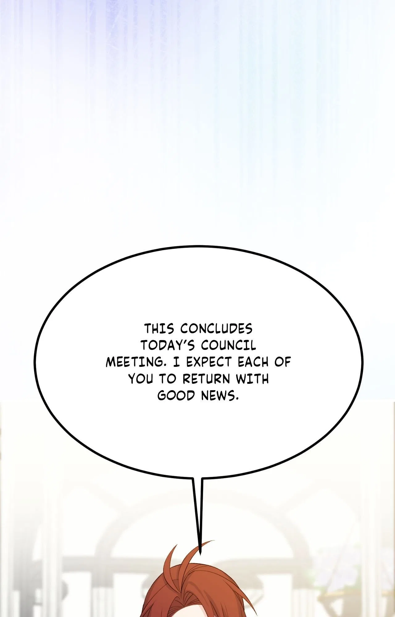 Please Stop Following Me, ML! Chapter 42 – Page 71