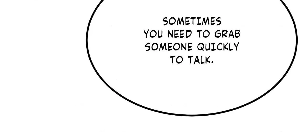 Please Stop Following Me, ML! Chapter 42 – Page 82