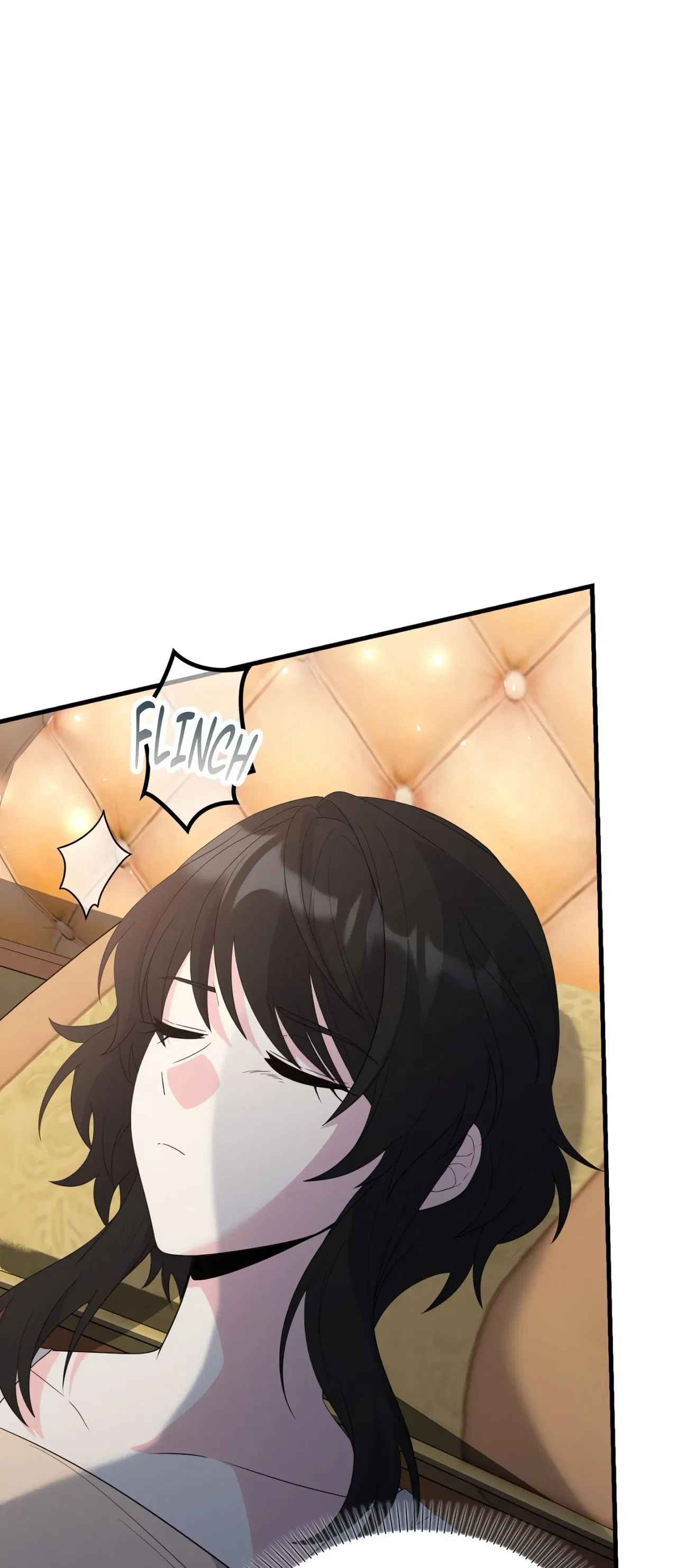 Please Stop Following Me, ML! Chapter 37 – Page 2