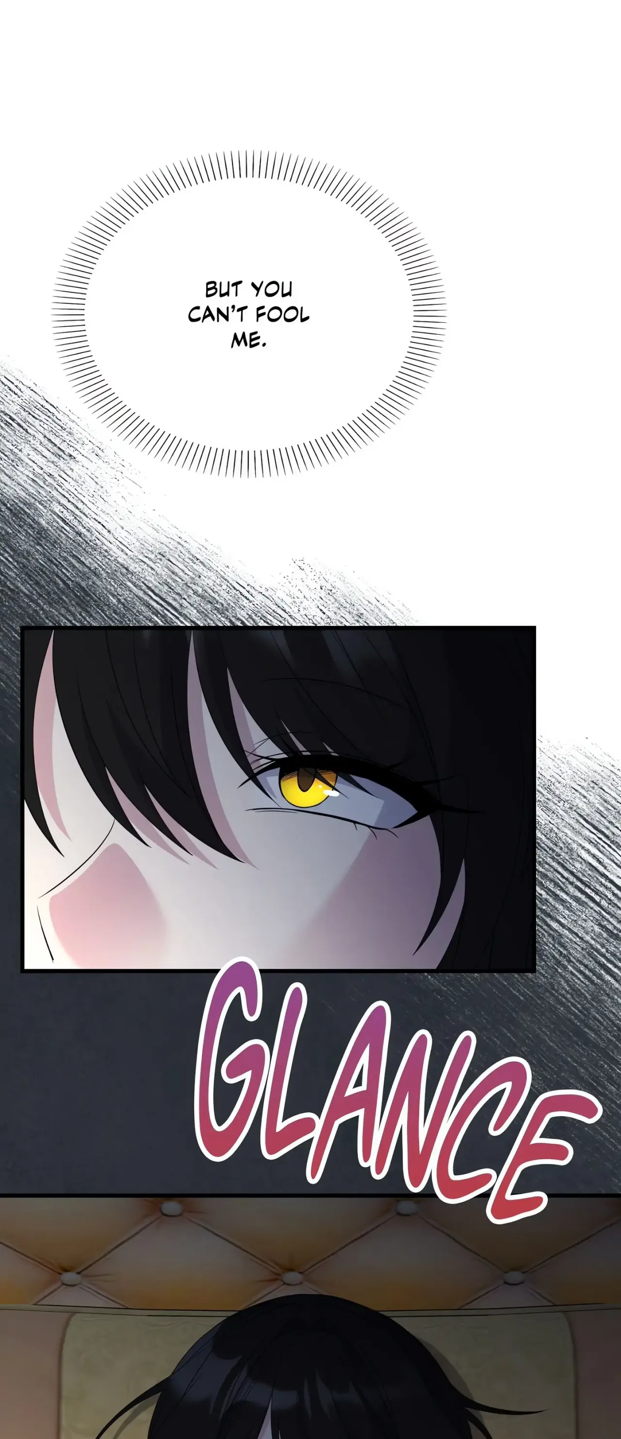 Please Stop Following Me, ML! Chapter 37 – Page 4