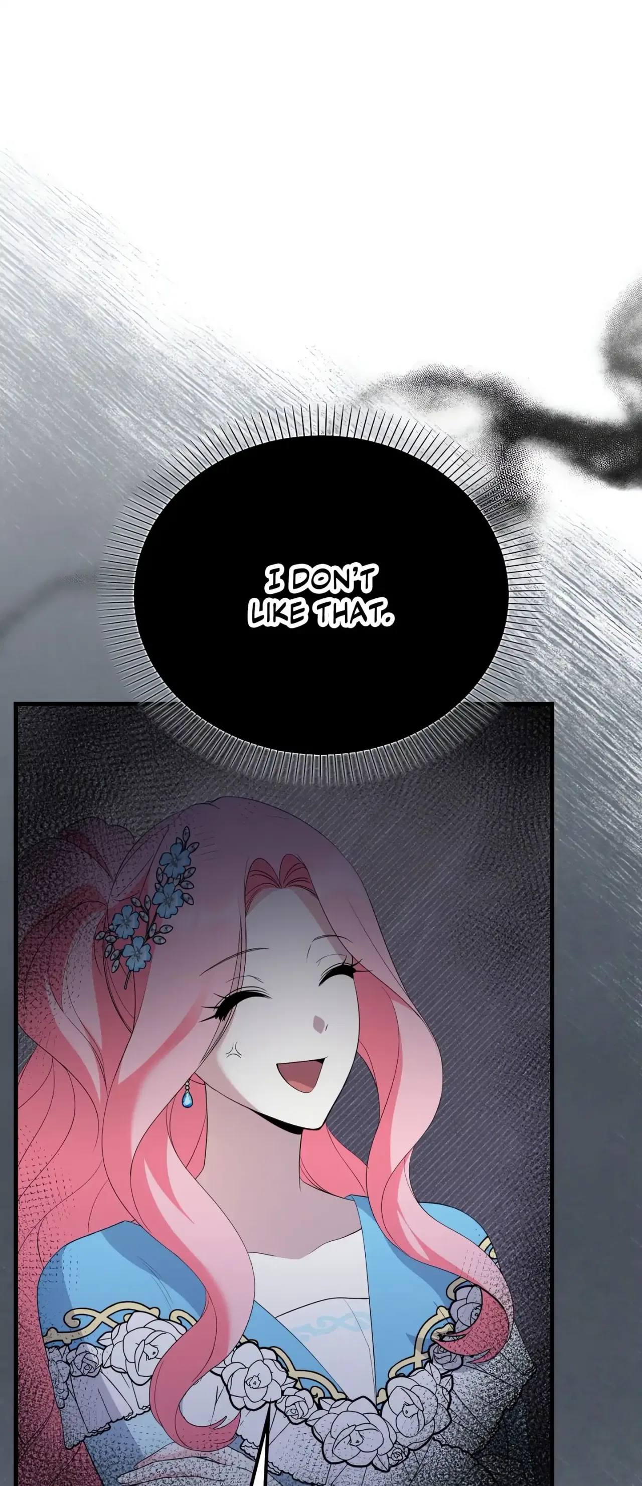 Please Stop Following Me, ML! Chapter 37 – Page 12