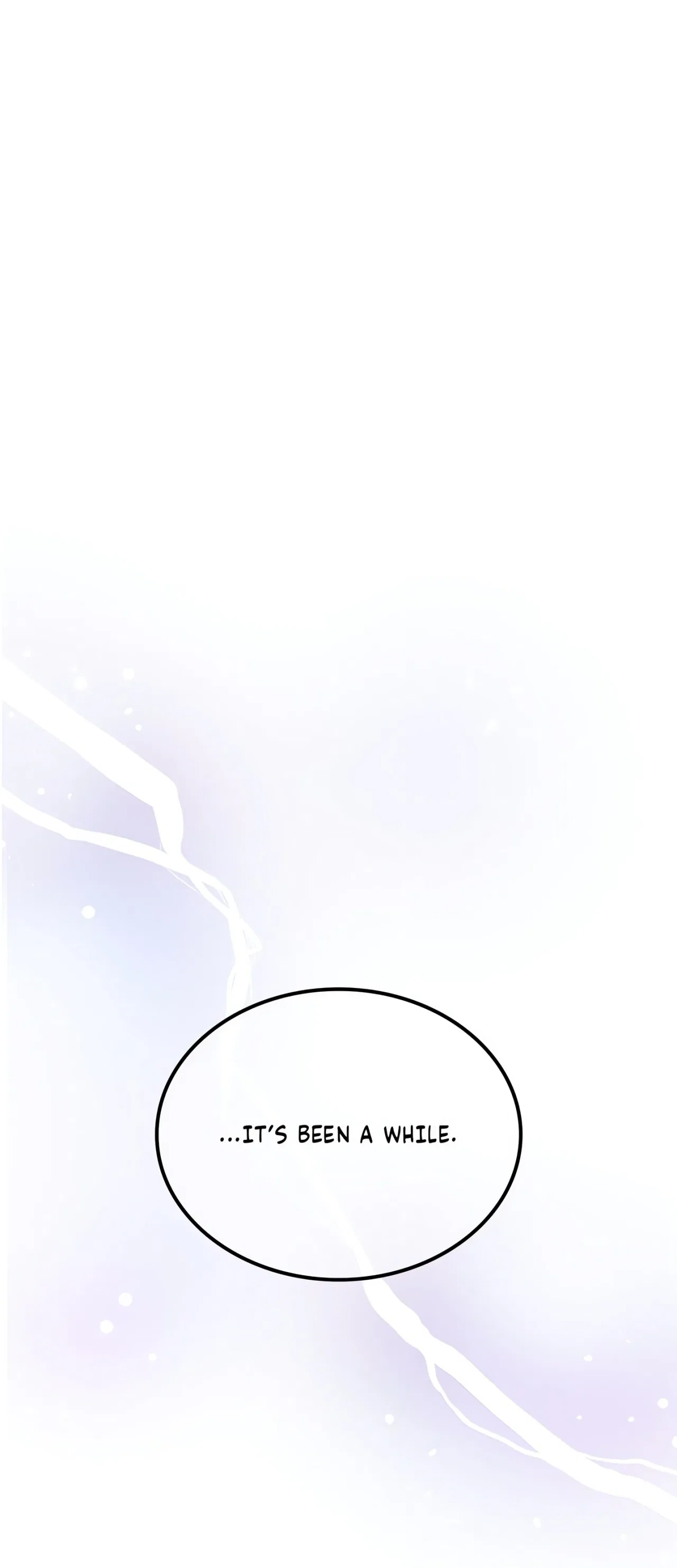 Please Stop Following Me, ML! Chapter 37 – Page 62
