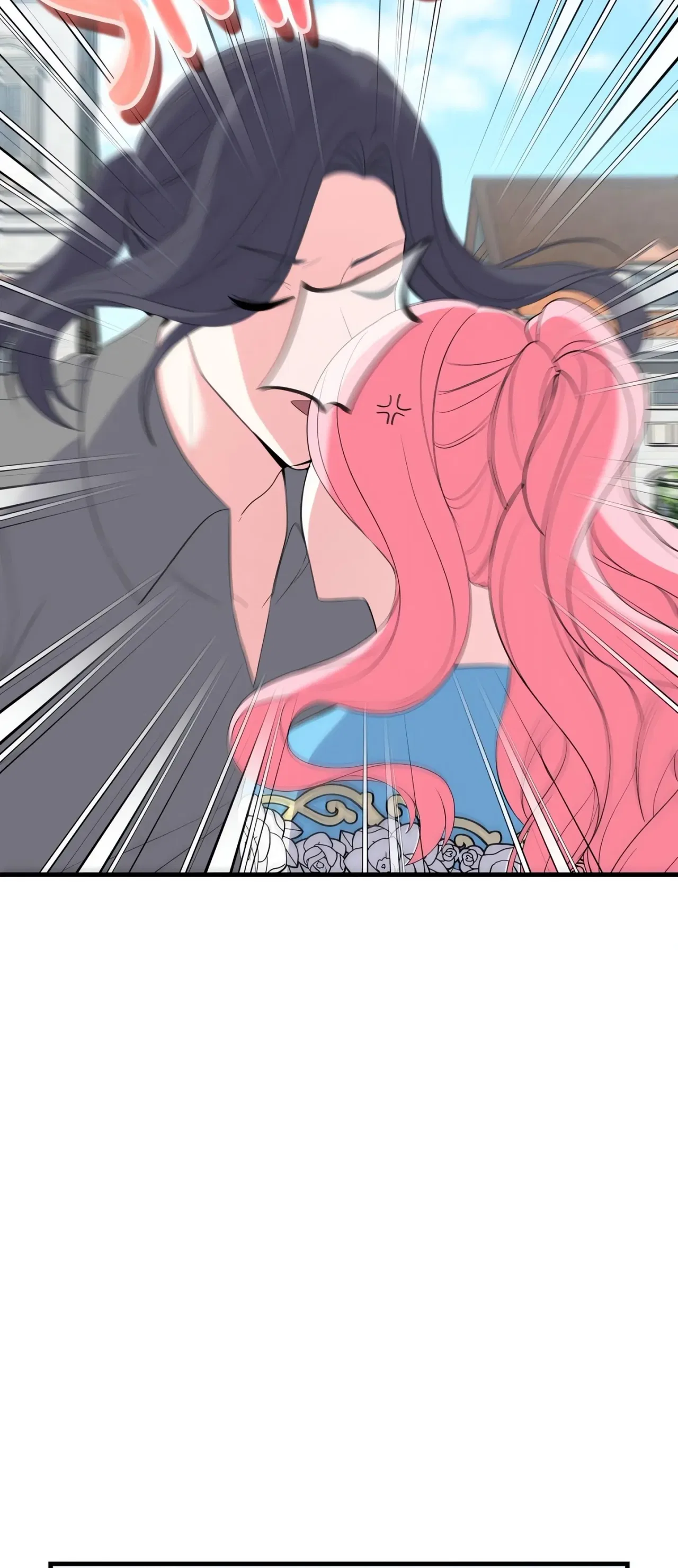 Please Stop Following Me, ML! Chapter 37 – Page 74