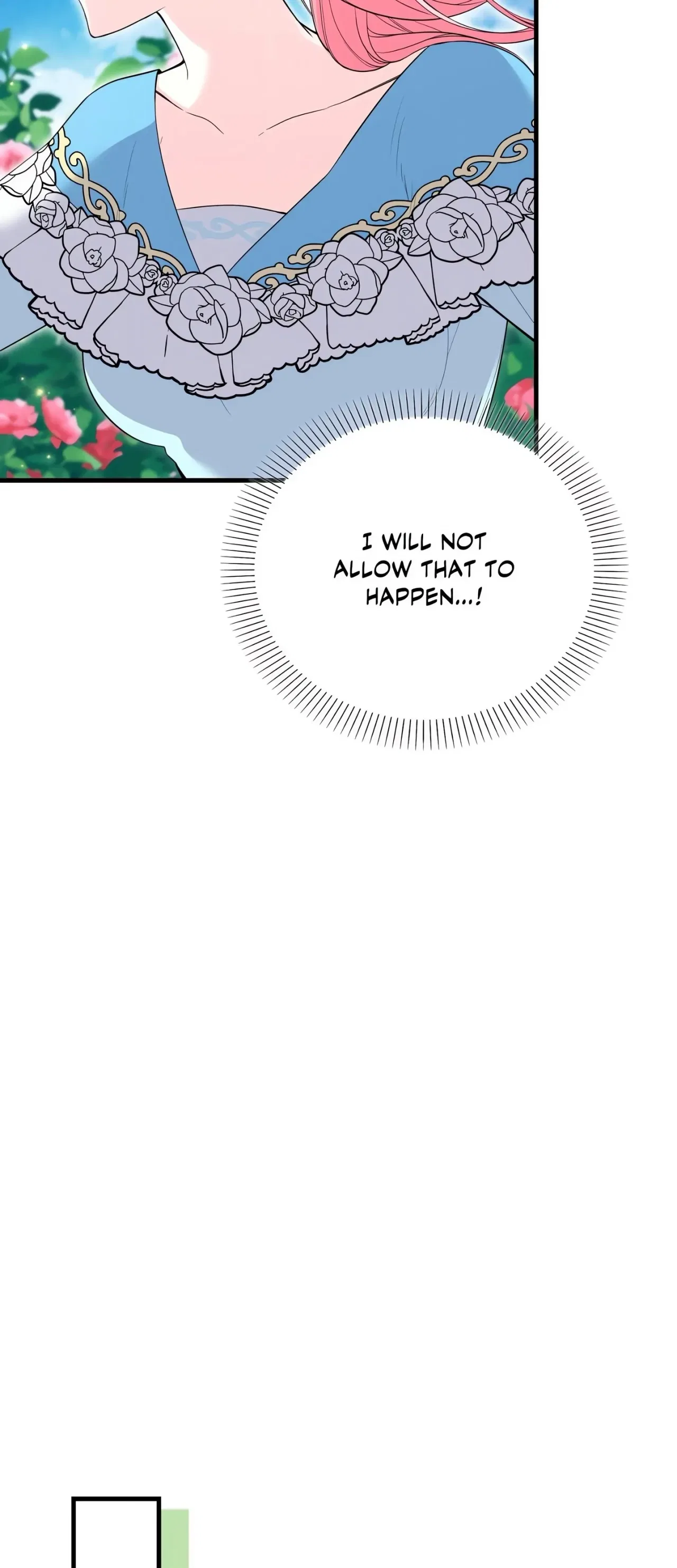 Please Stop Following Me, ML! Chapter 36 – Page 26