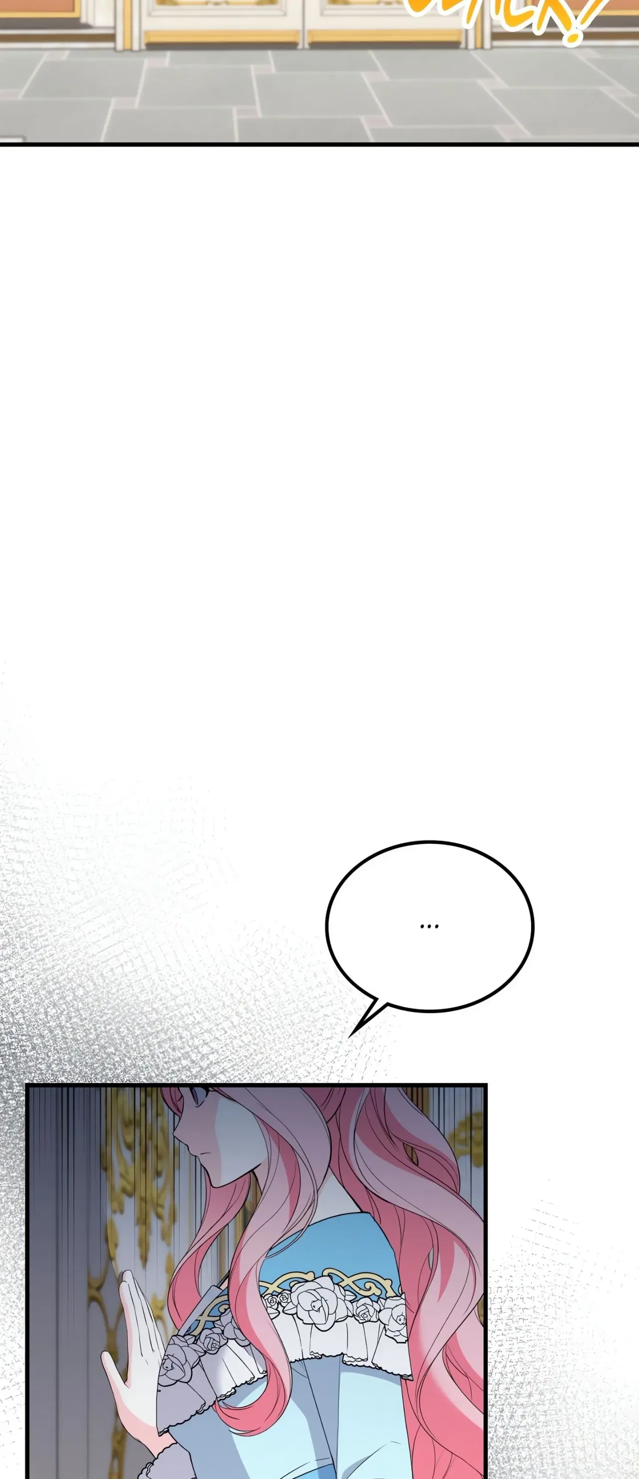 Please Stop Following Me, ML! Chapter 36 – Page 64