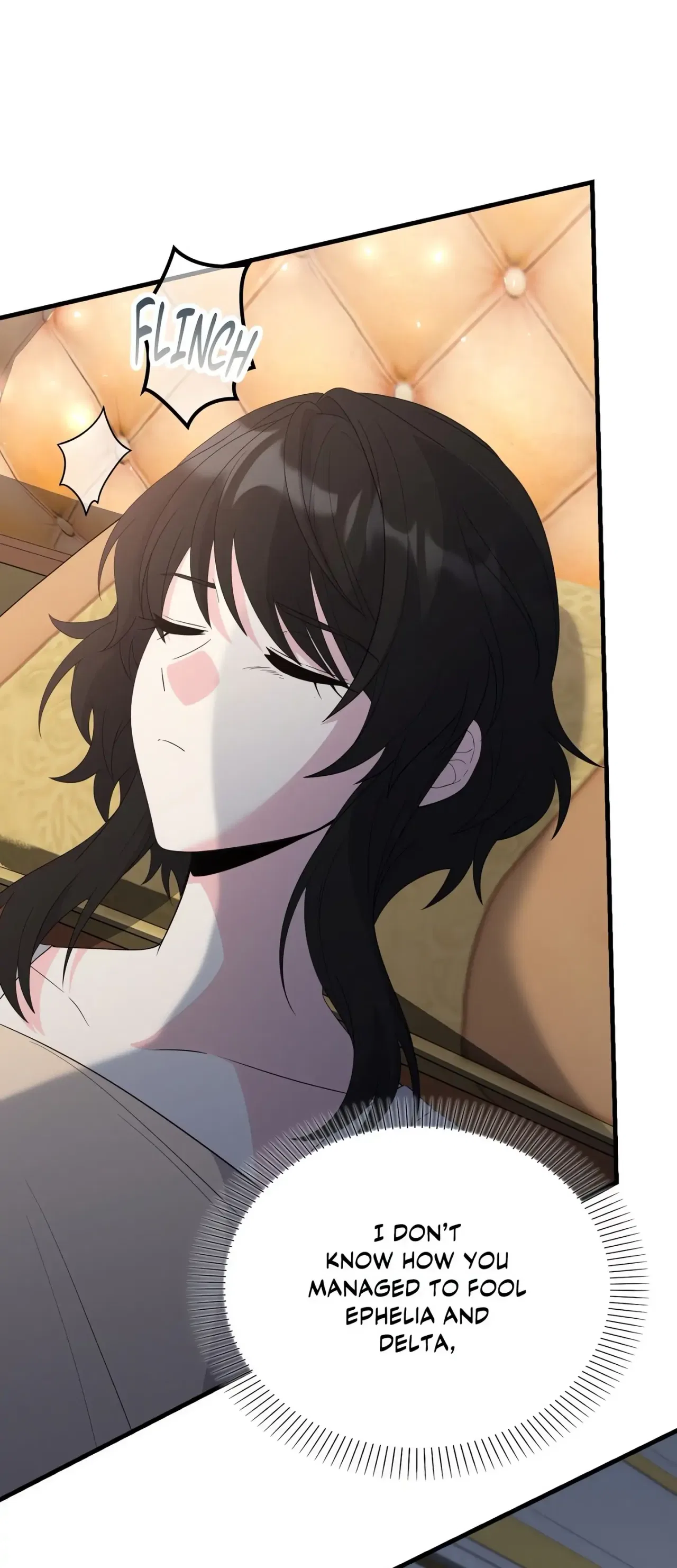 Please Stop Following Me, ML! Chapter 36 – Page 68