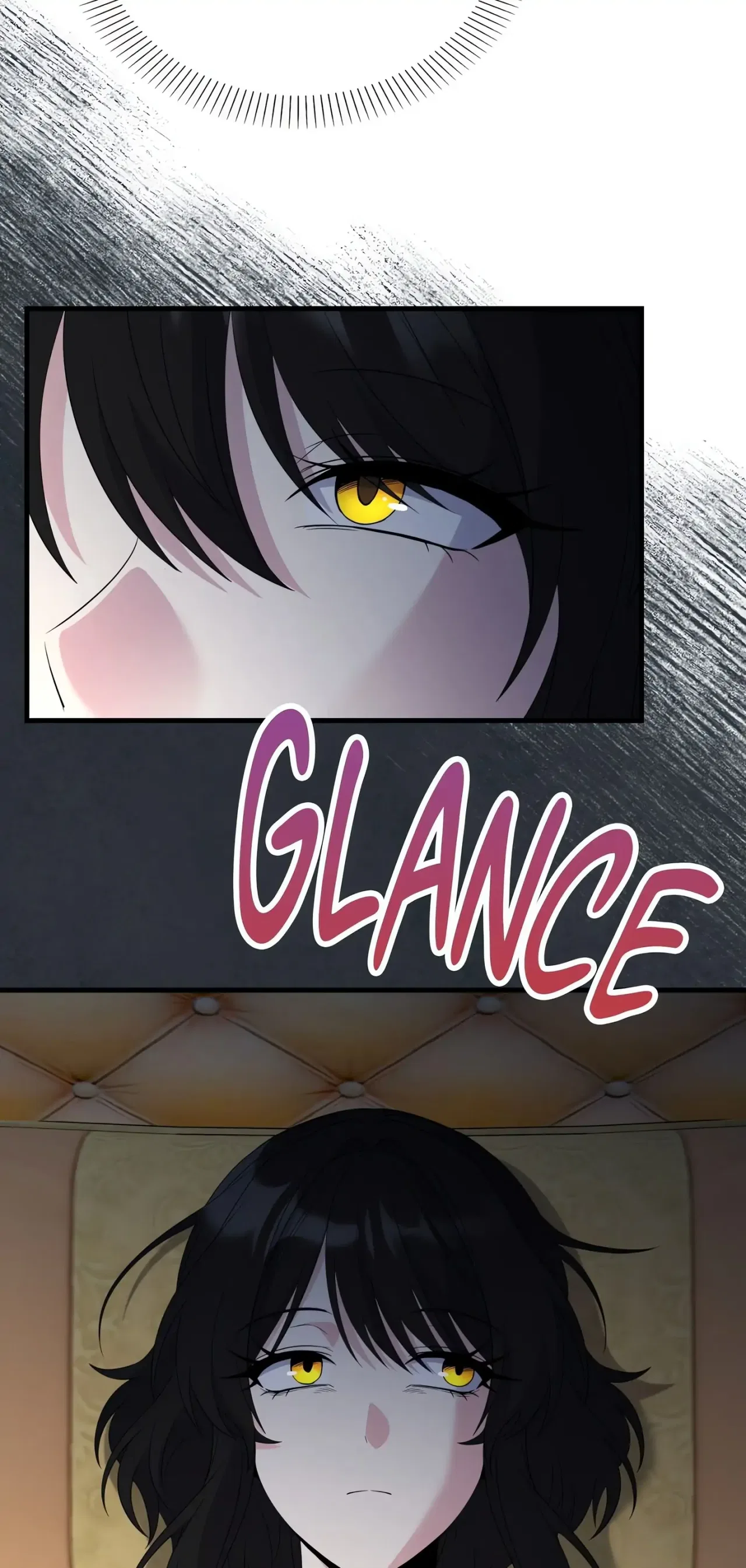 Please Stop Following Me, ML! Chapter 36 – Page 70