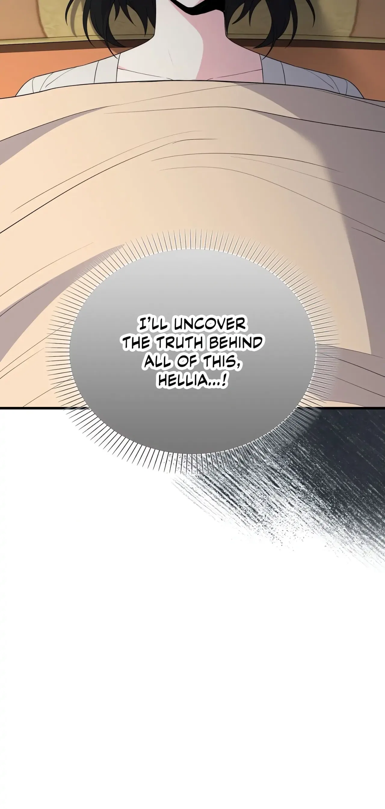 Please Stop Following Me, ML! Chapter 36 – Page 71