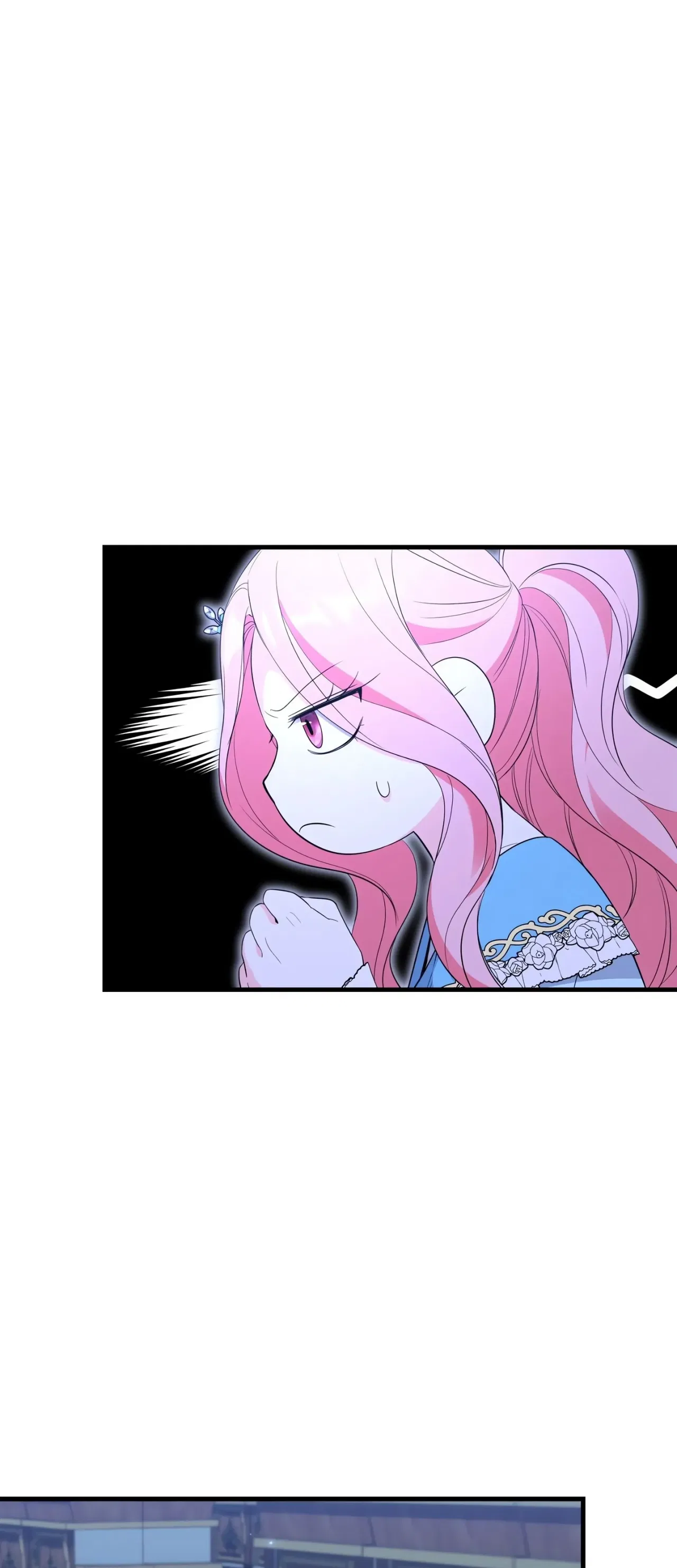 Please Stop Following Me, ML! Chapter 35 – Page 3