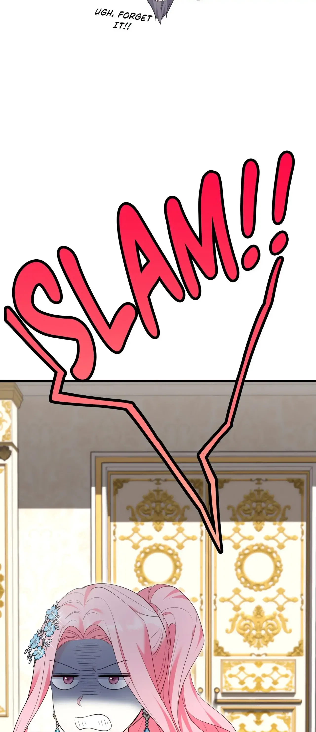 Please Stop Following Me, ML! Chapter 34 – Page 66