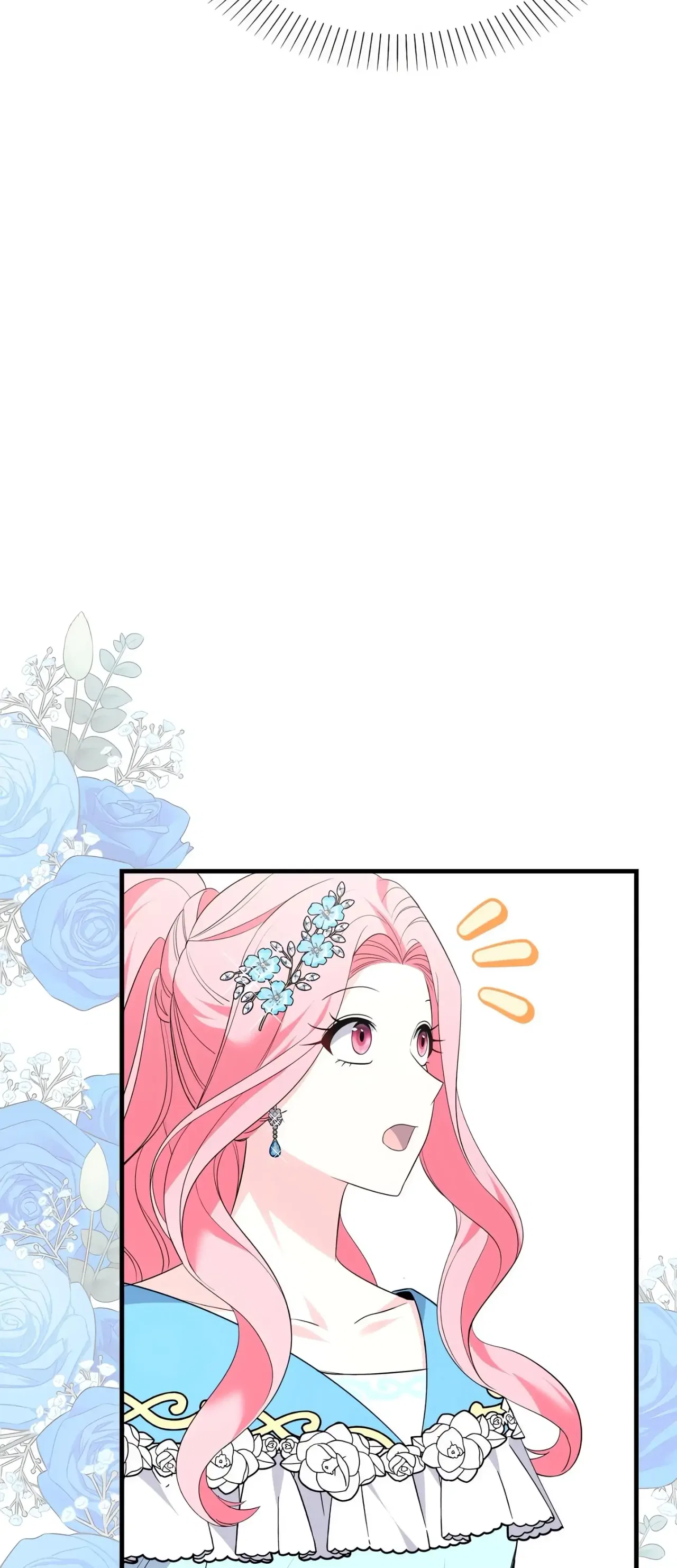 Please Stop Following Me, ML! Chapter 34 – Page 74