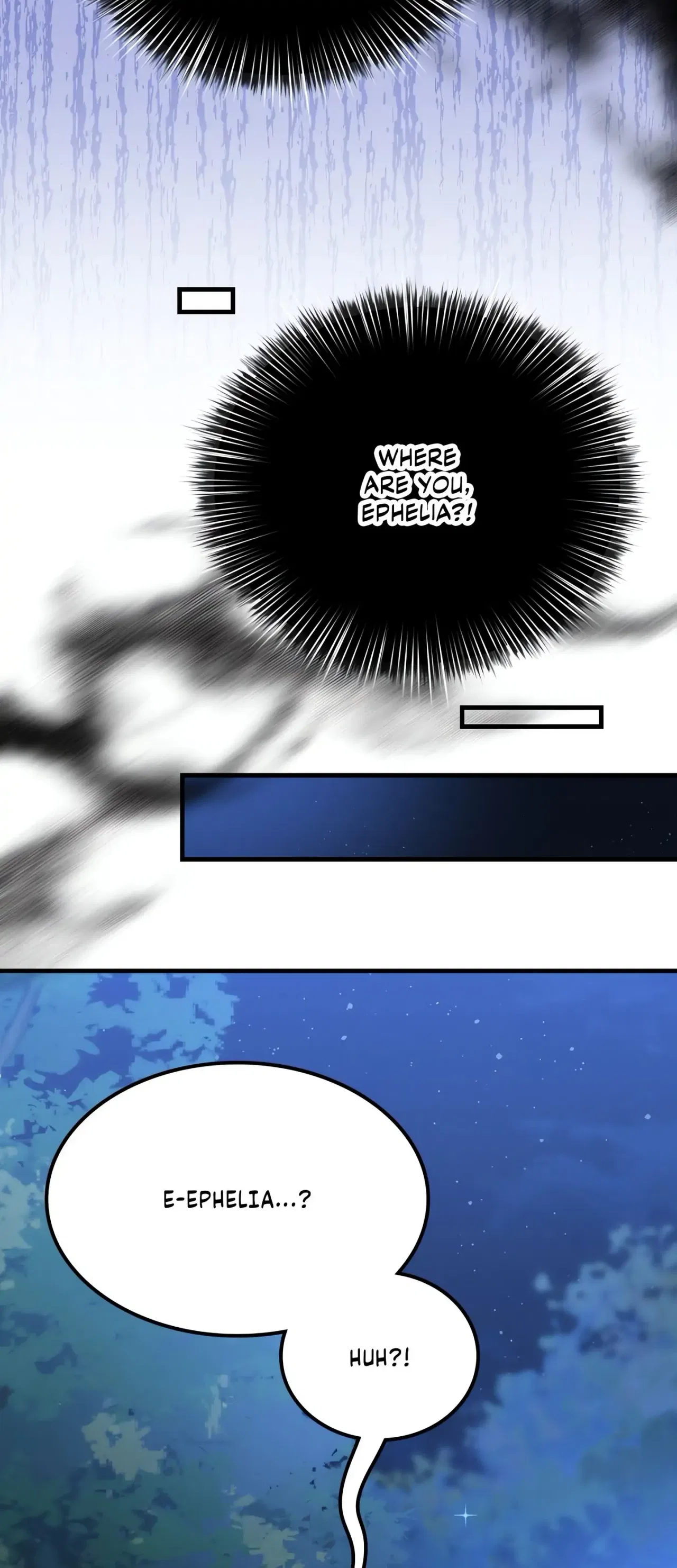 Please Stop Following Me, ML! Chapter 33 – Page 35