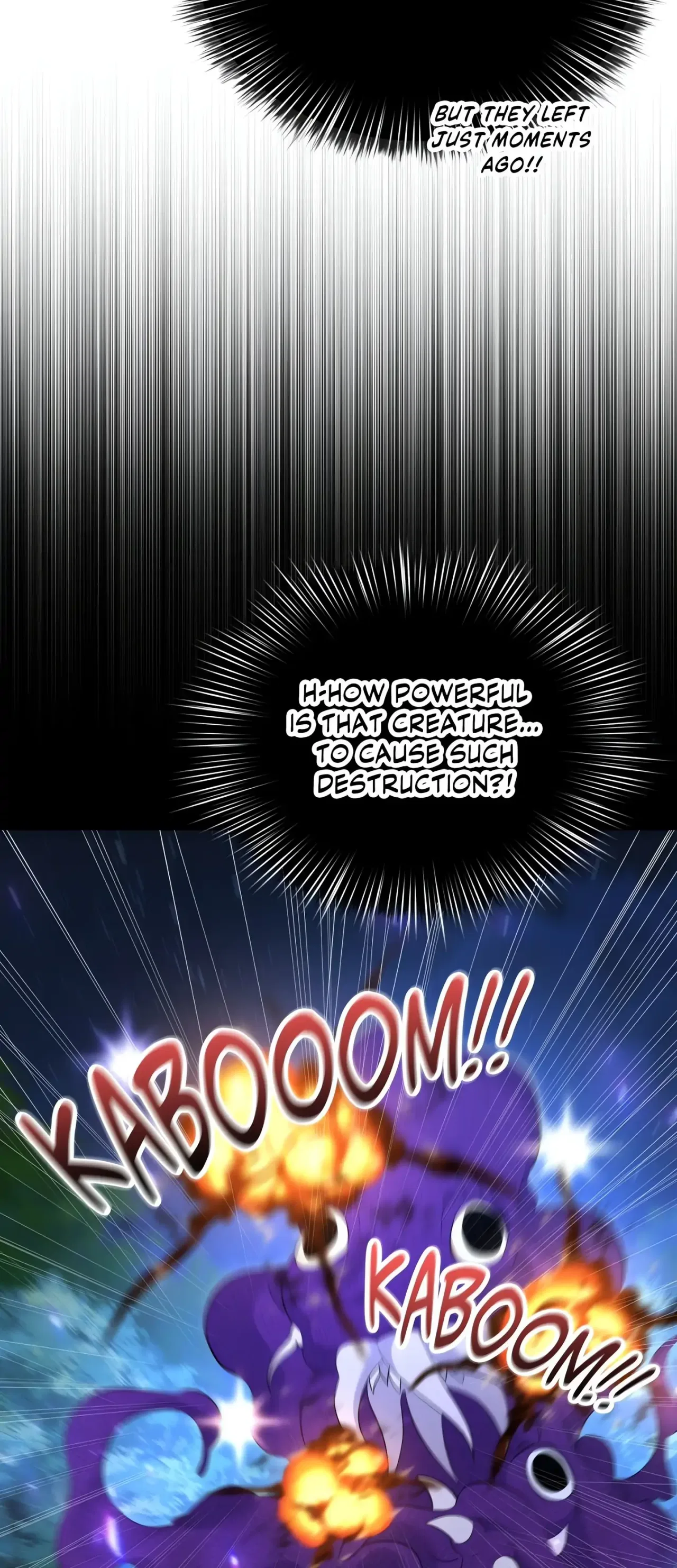 Please Stop Following Me, ML! Chapter 33 – Page 39