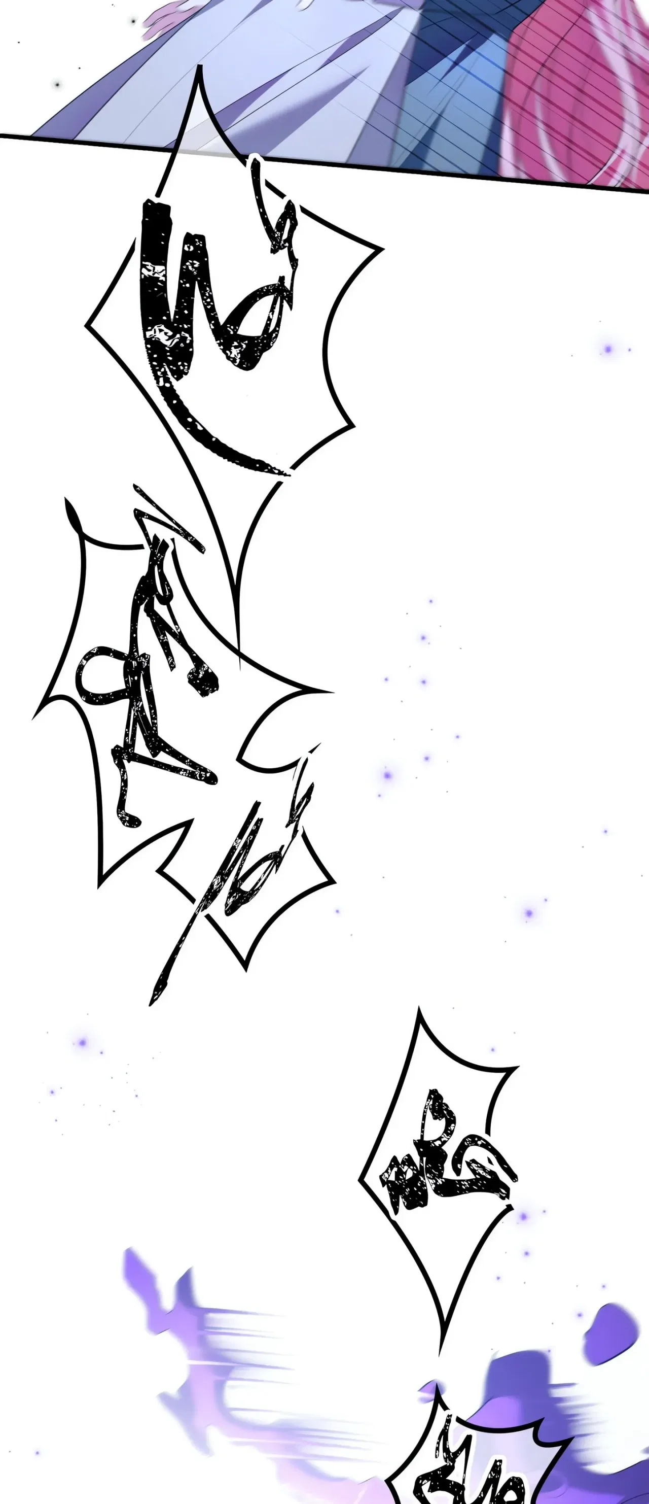 Please Stop Following Me, ML! Chapter 33 – Page 45
