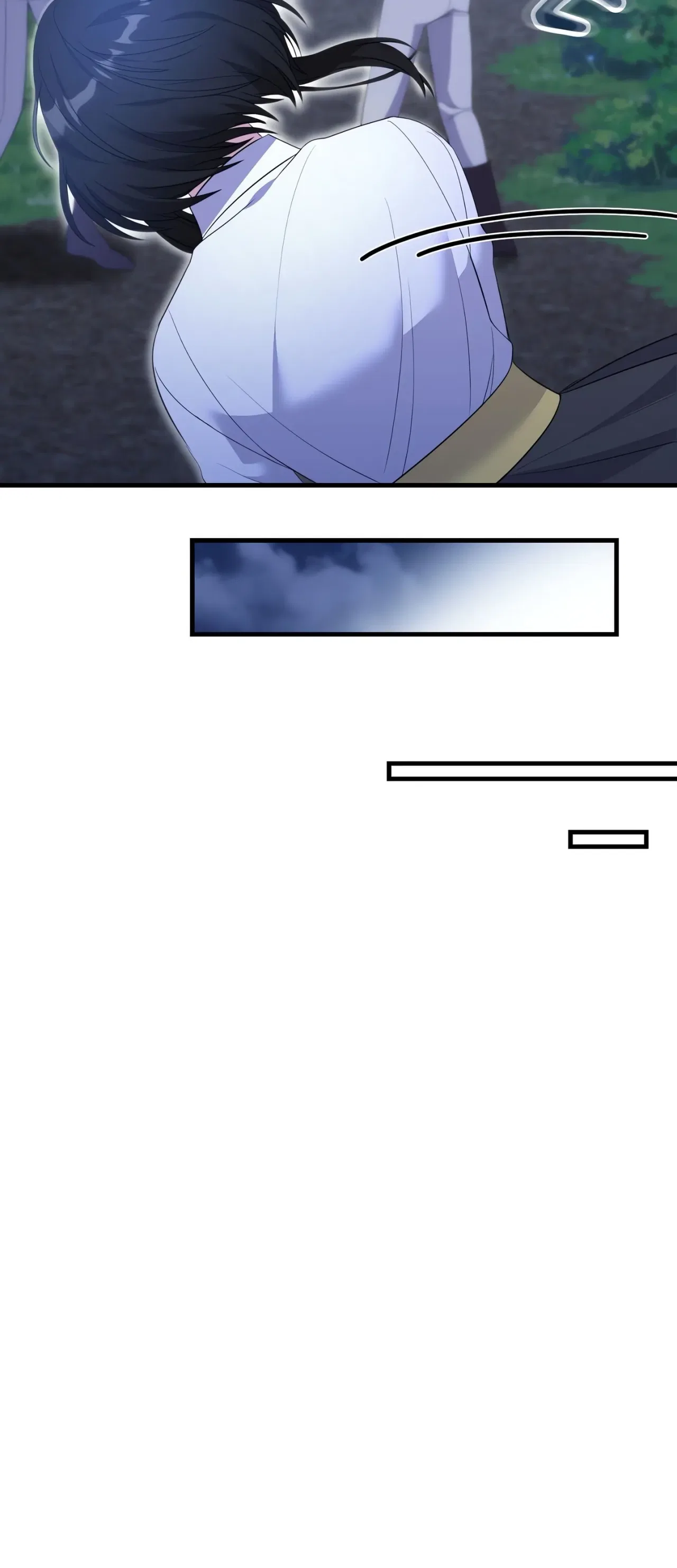 Please Stop Following Me, ML! Chapter 33 – Page 54