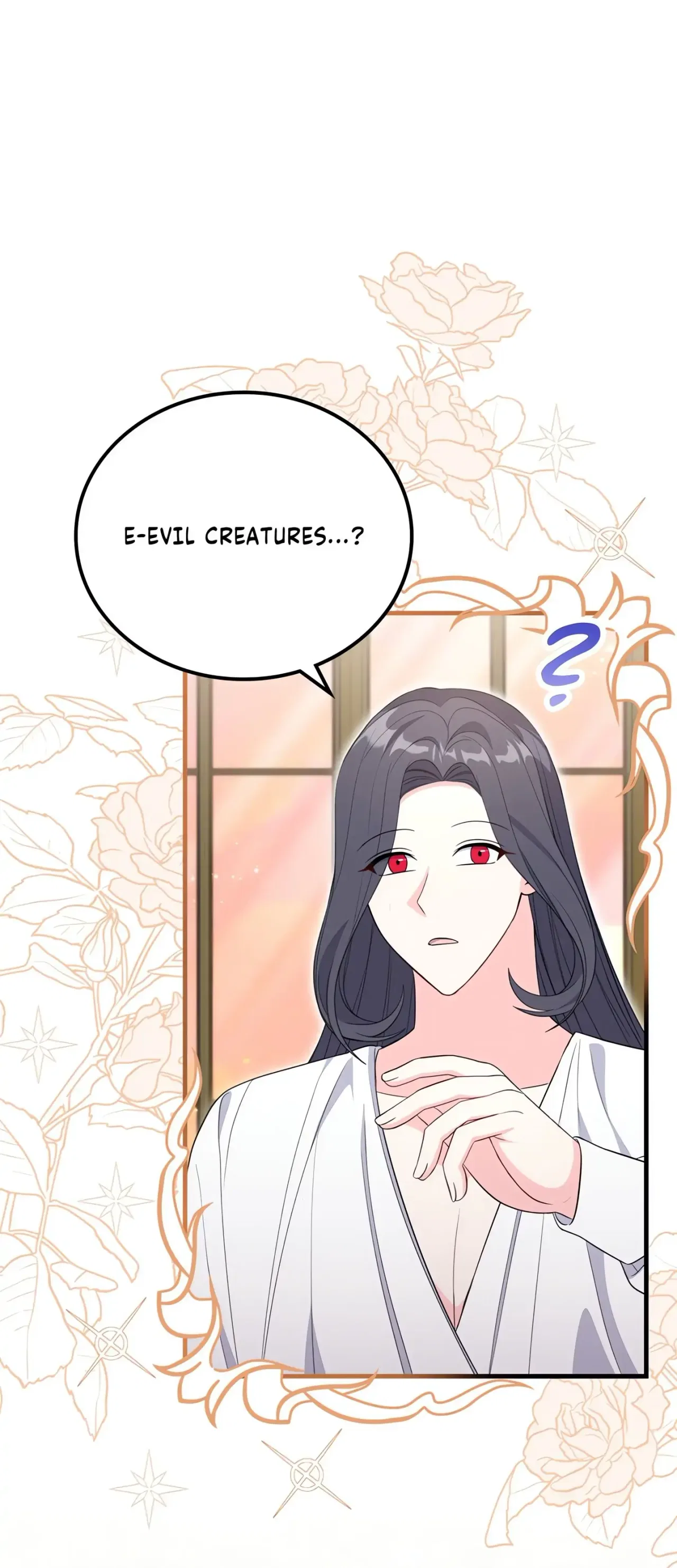 Please Stop Following Me, ML! Chapter 32 – Page 47
