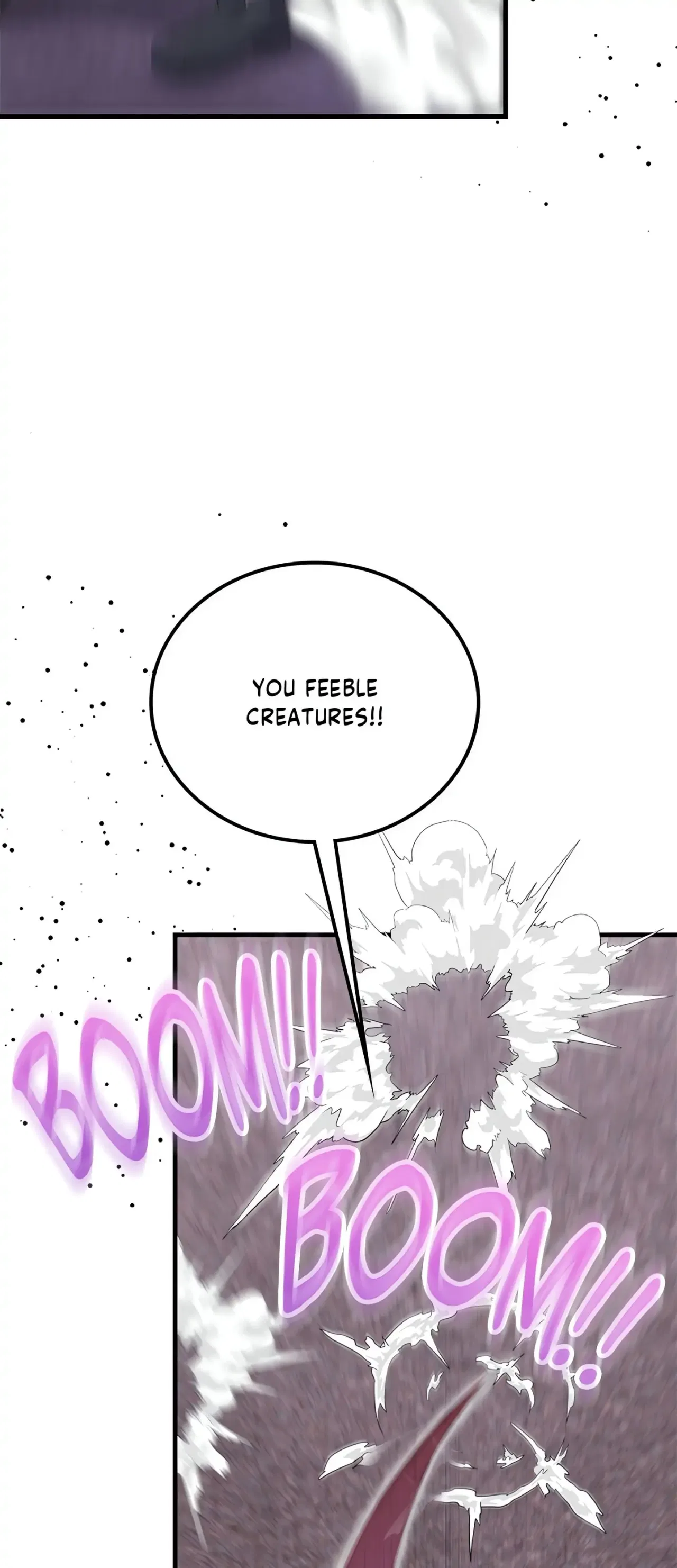 Please Stop Following Me, ML! Chapter 32 – Page 69