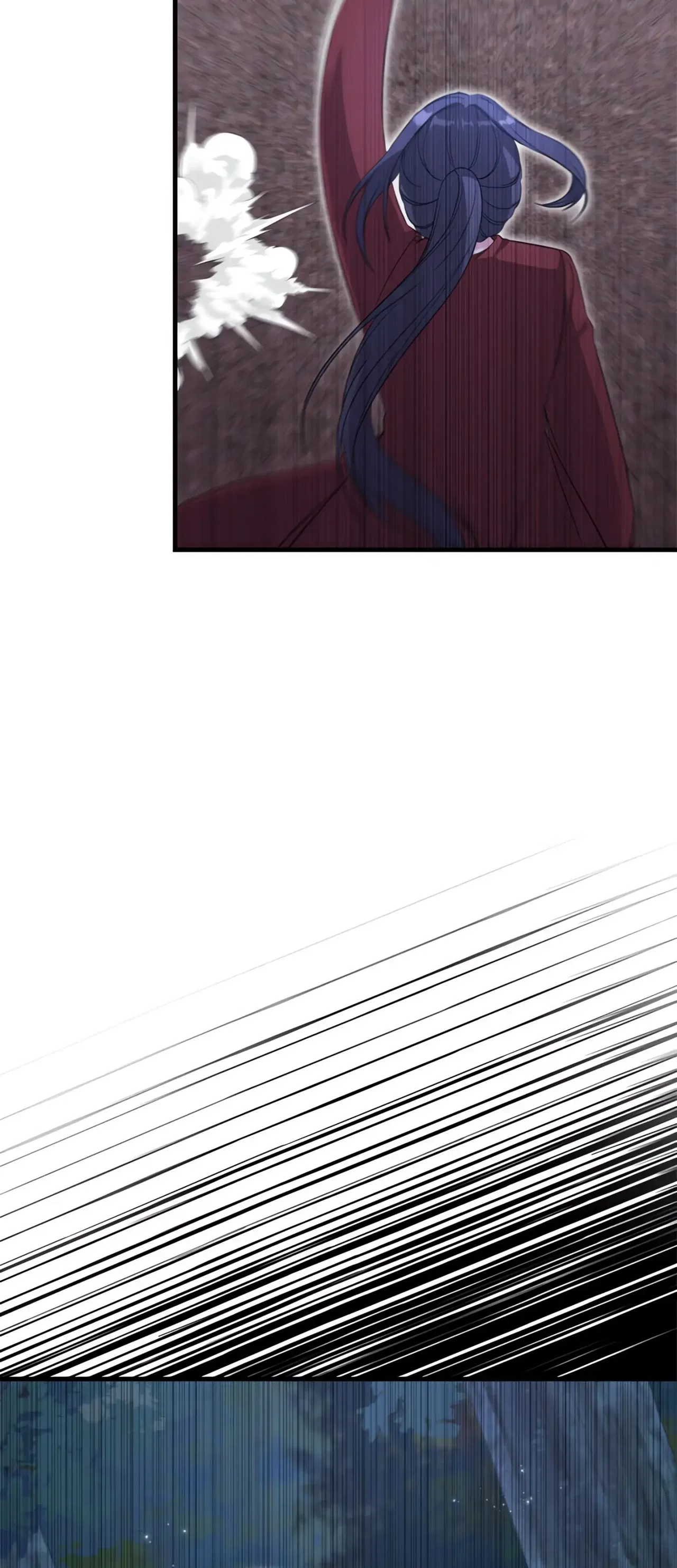 Please Stop Following Me, ML! Chapter 32 – Page 70