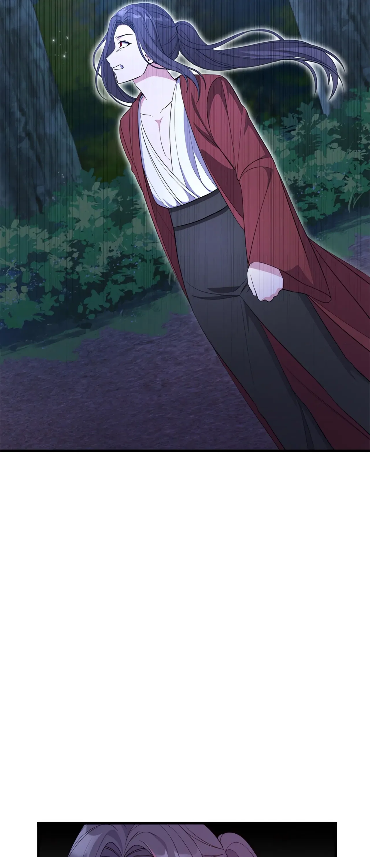 Please Stop Following Me, ML! Chapter 32 – Page 71