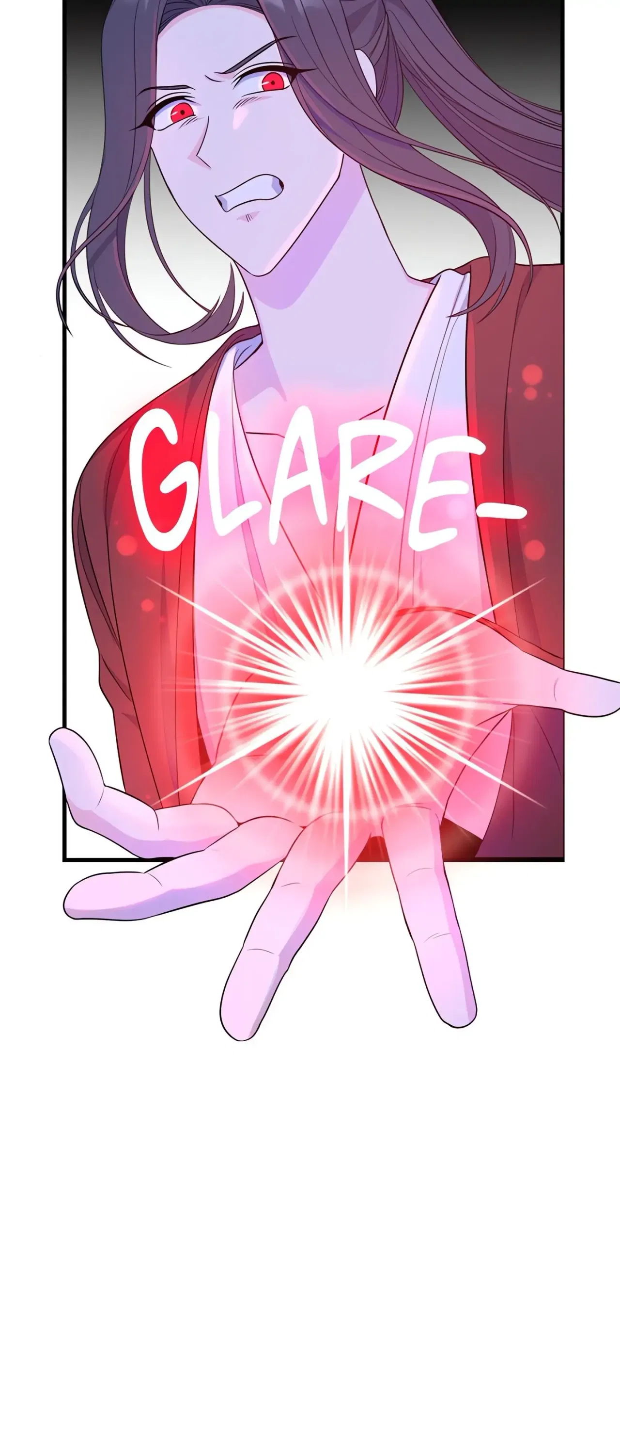 Please Stop Following Me, ML! Chapter 32 – Page 72
