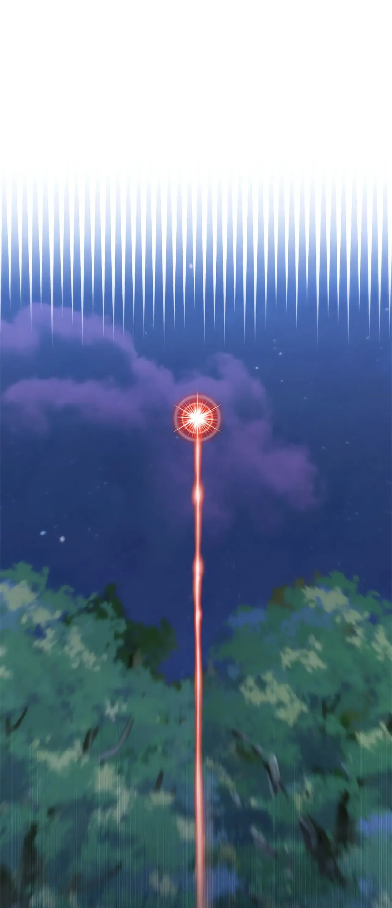 Please Stop Following Me, ML! Chapter 32 – Page 73