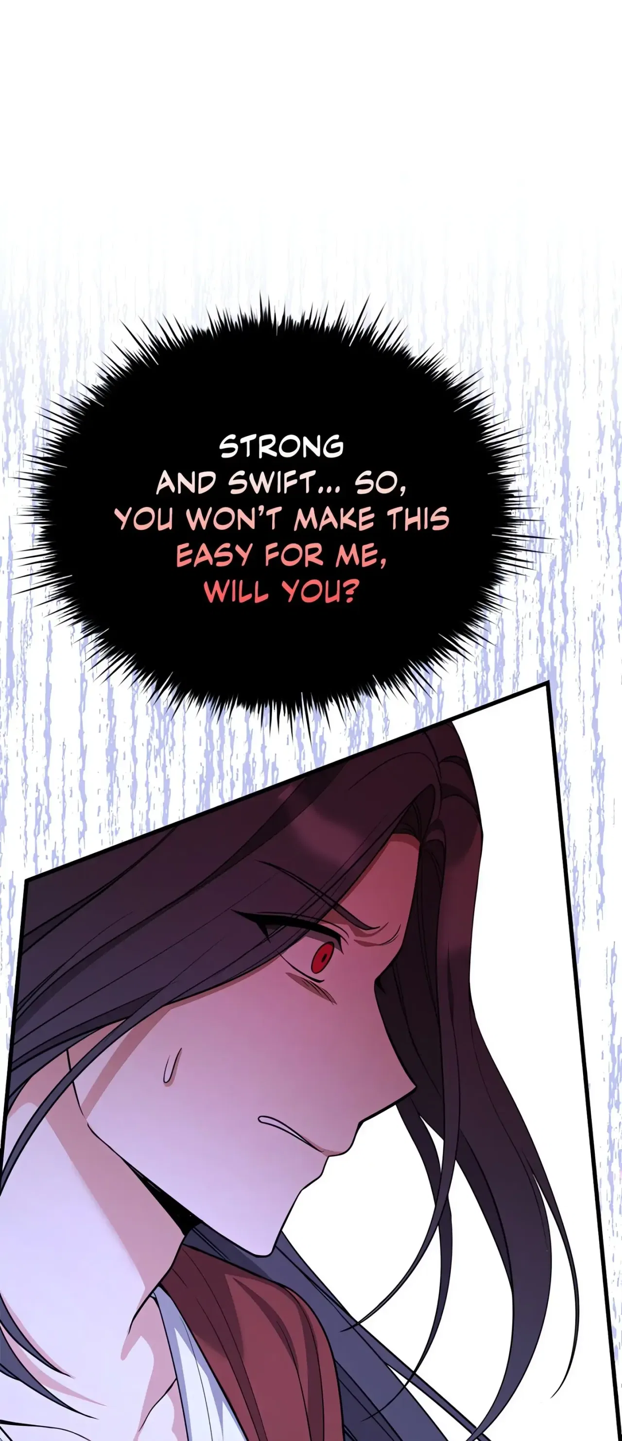Please Stop Following Me, ML! Chapter 32 – Page 79