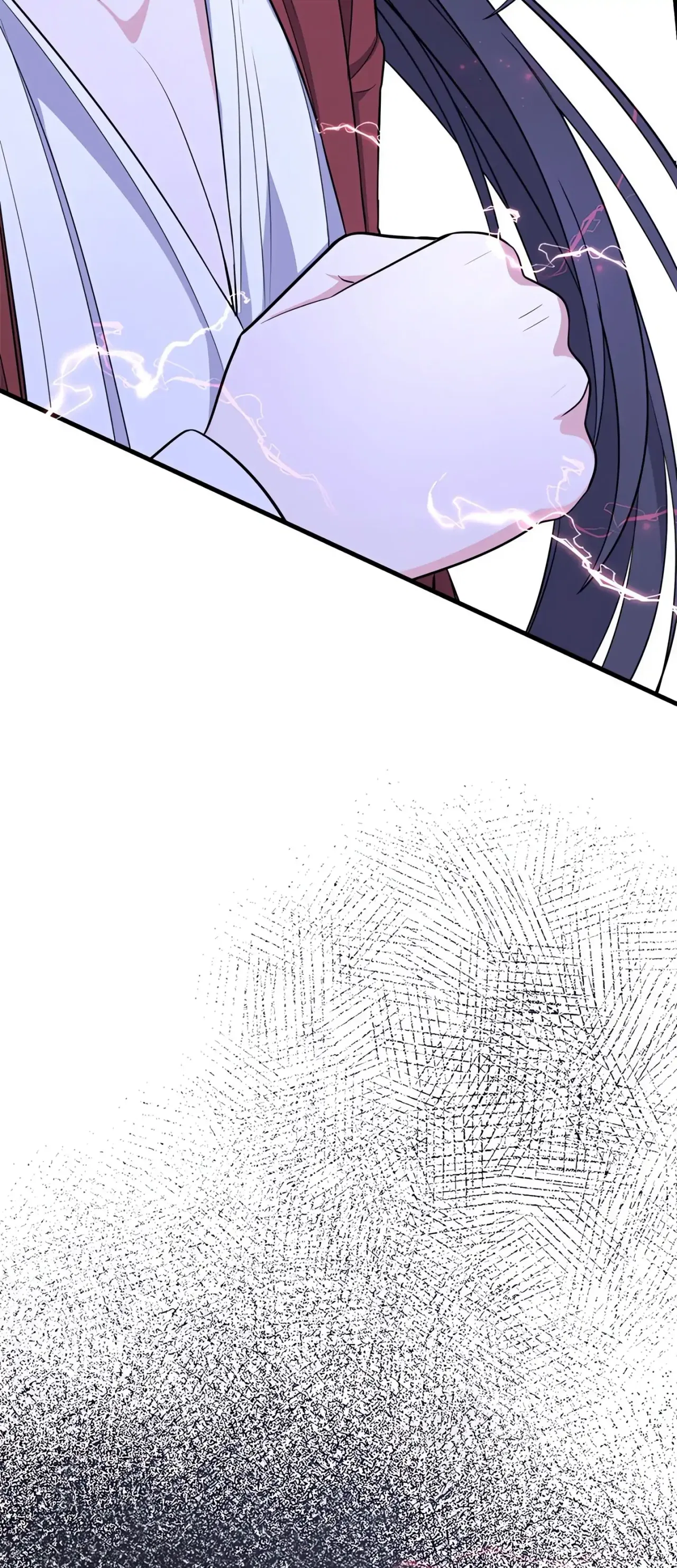 Please Stop Following Me, ML! Chapter 32 – Page 80