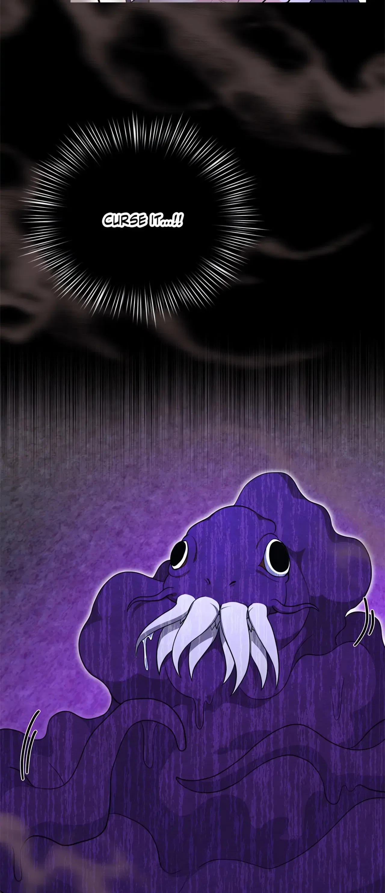Please Stop Following Me, ML! Chapter 32 – Page 85