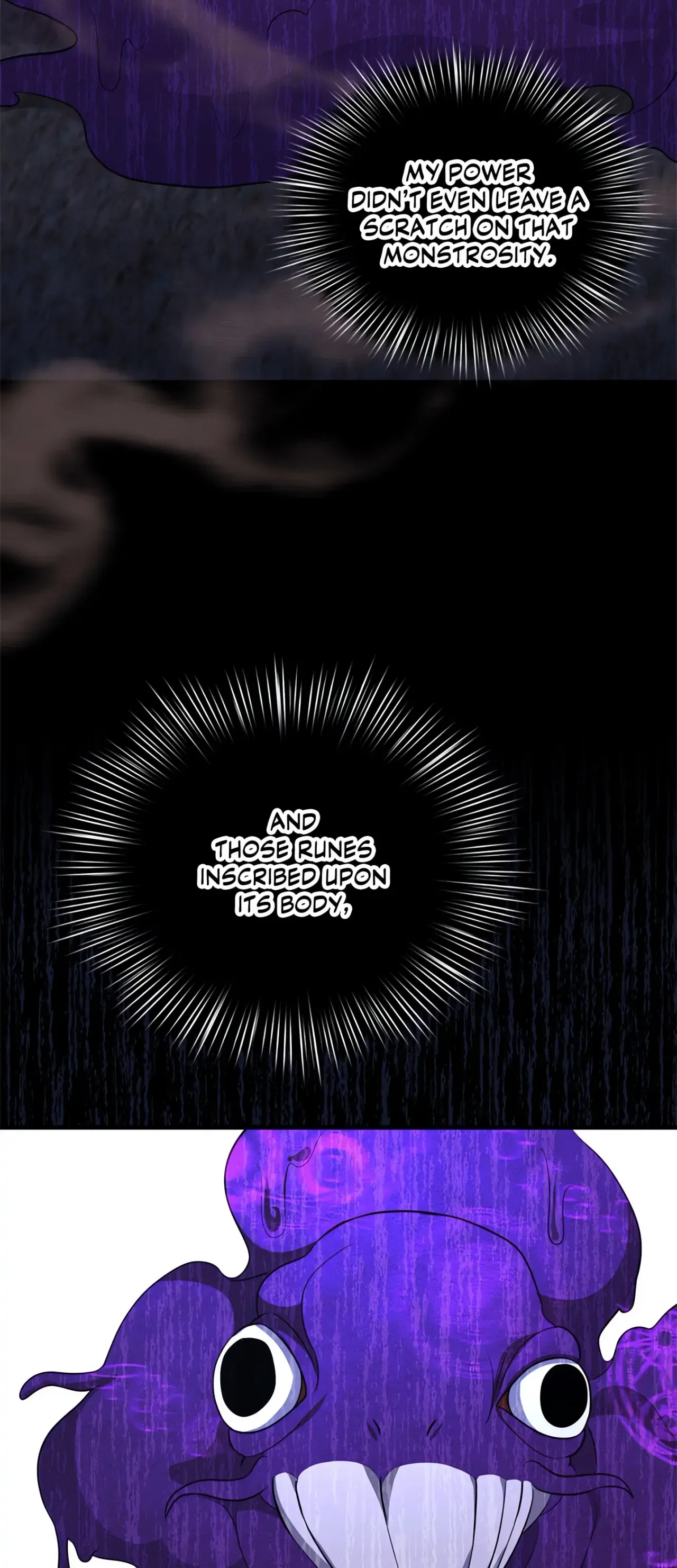 Please Stop Following Me, ML! Chapter 32 – Page 86