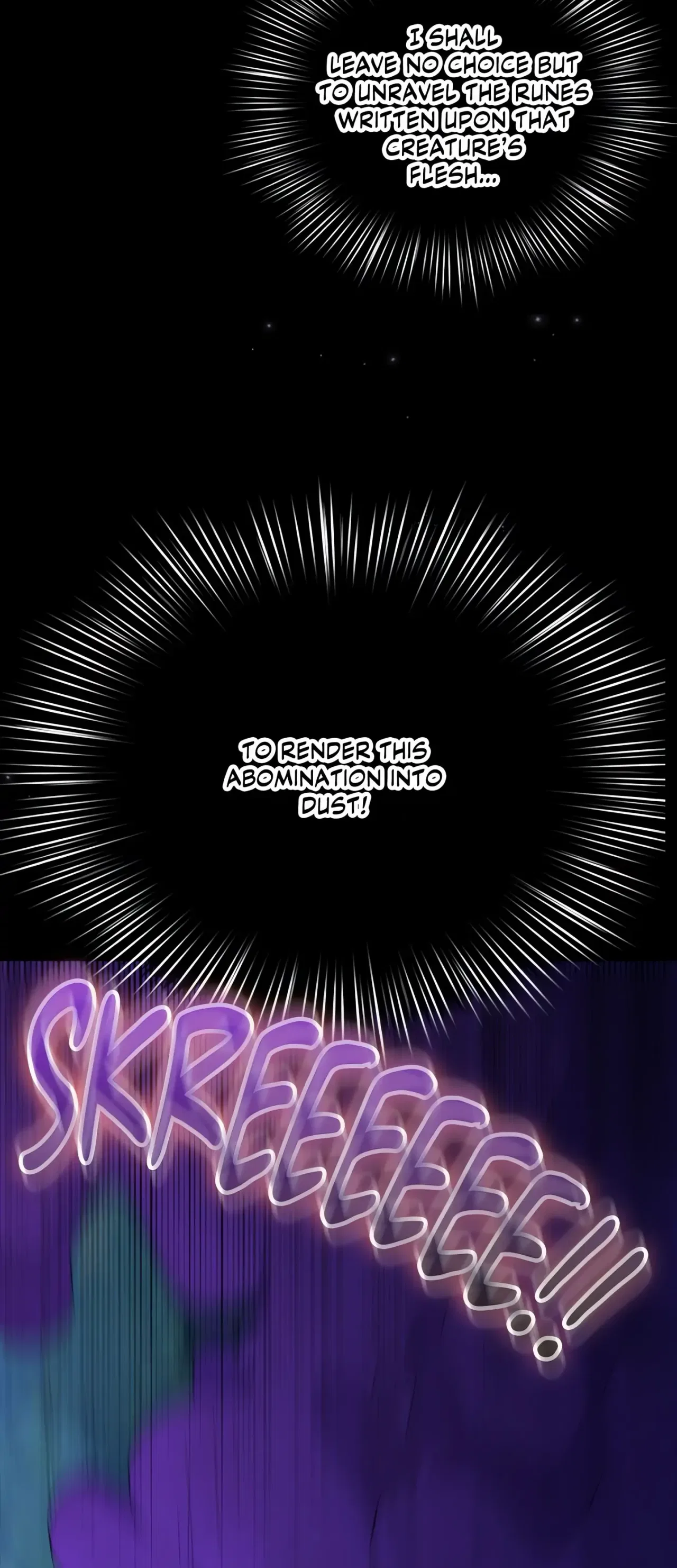 Please Stop Following Me, ML! Chapter 32 – Page 90