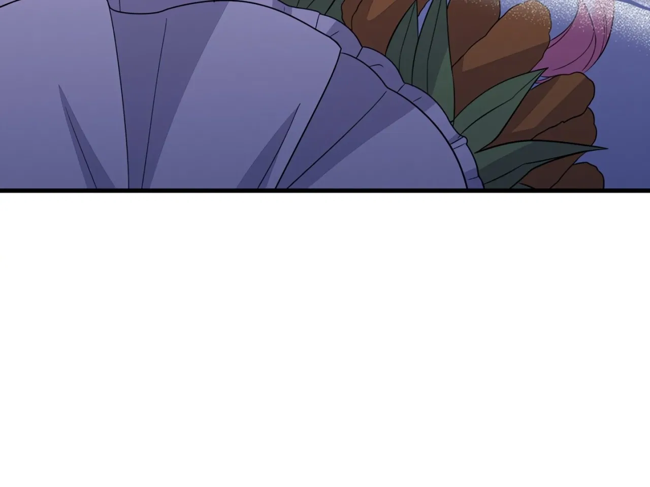 Please Stop Following Me, ML! Chapter 30 – Page 8