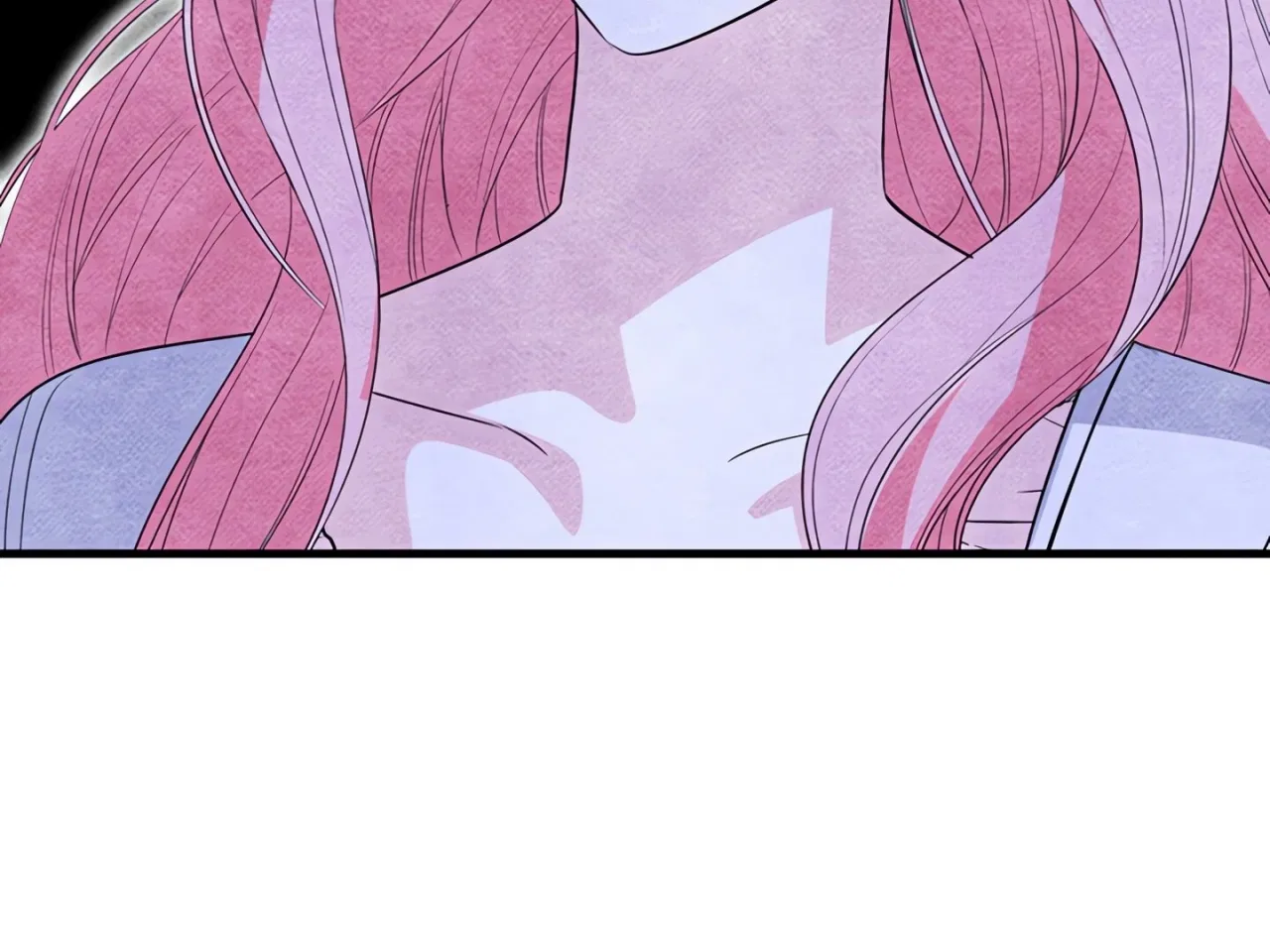 Please Stop Following Me, ML! Chapter 30 – Page 16