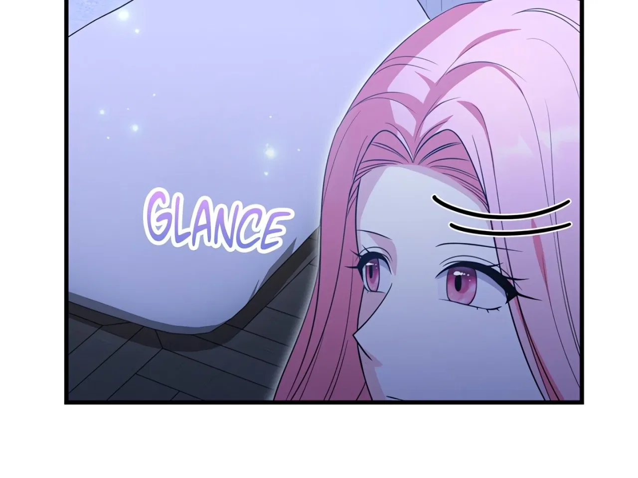 Please Stop Following Me, ML! Chapter 30 – Page 19