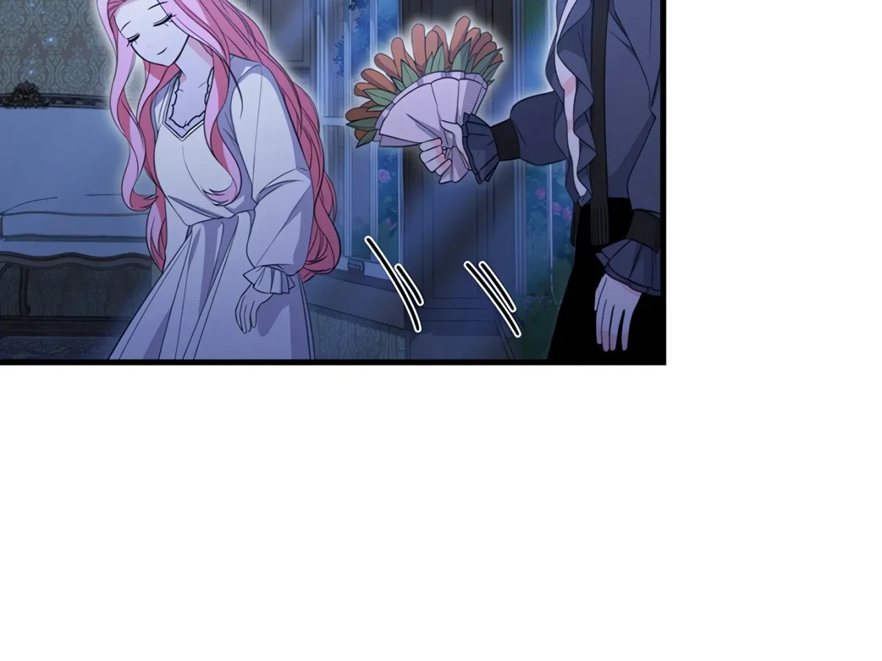 Please Stop Following Me, ML! Chapter 30 – Page 22