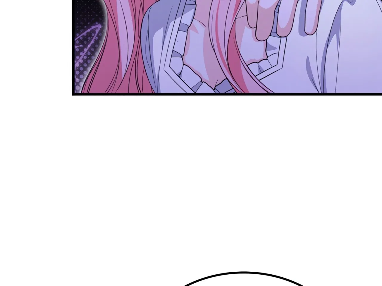 Please Stop Following Me, ML! Chapter 30 – Page 24