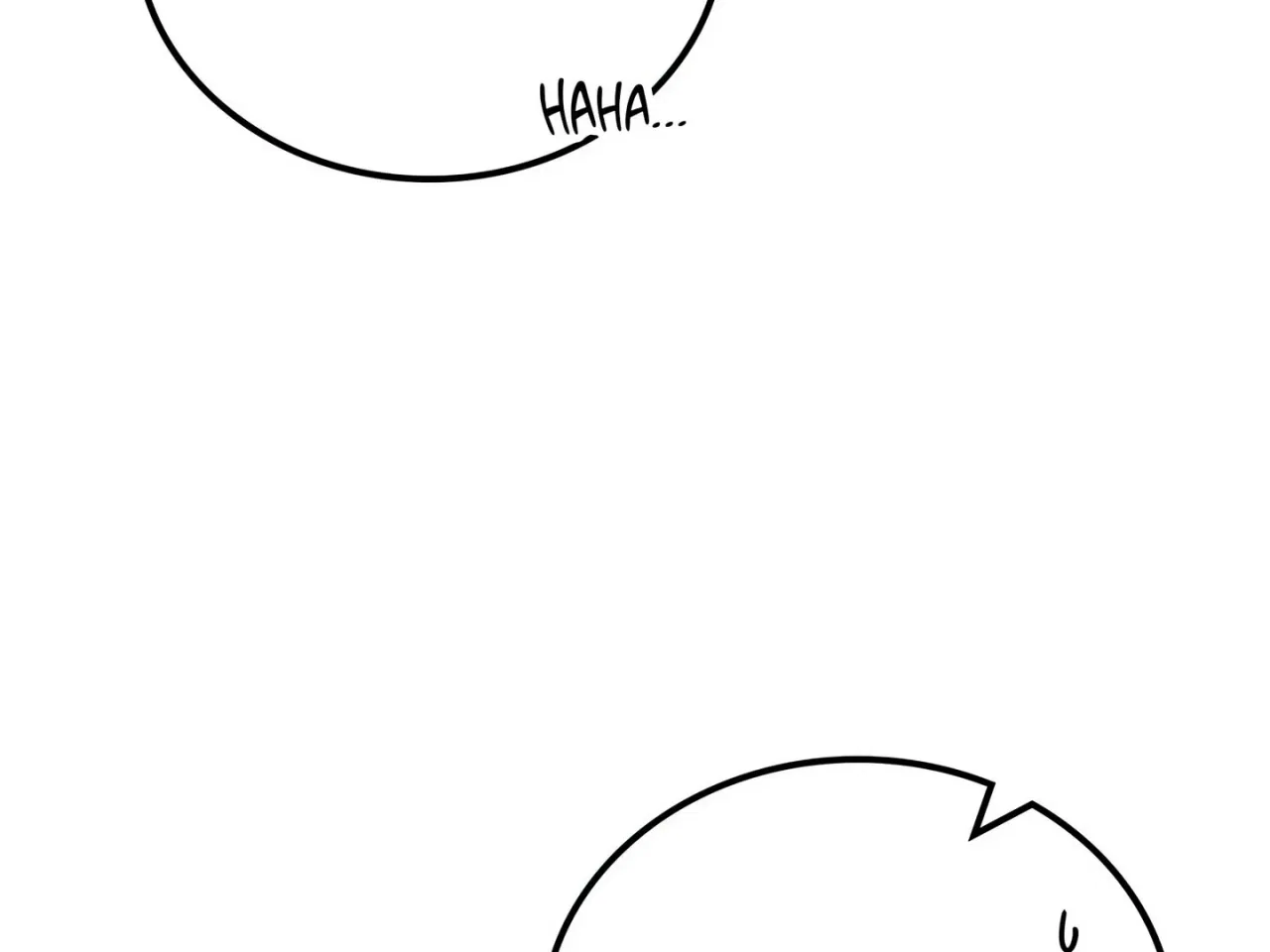 Please Stop Following Me, ML! Chapter 30 – Page 28