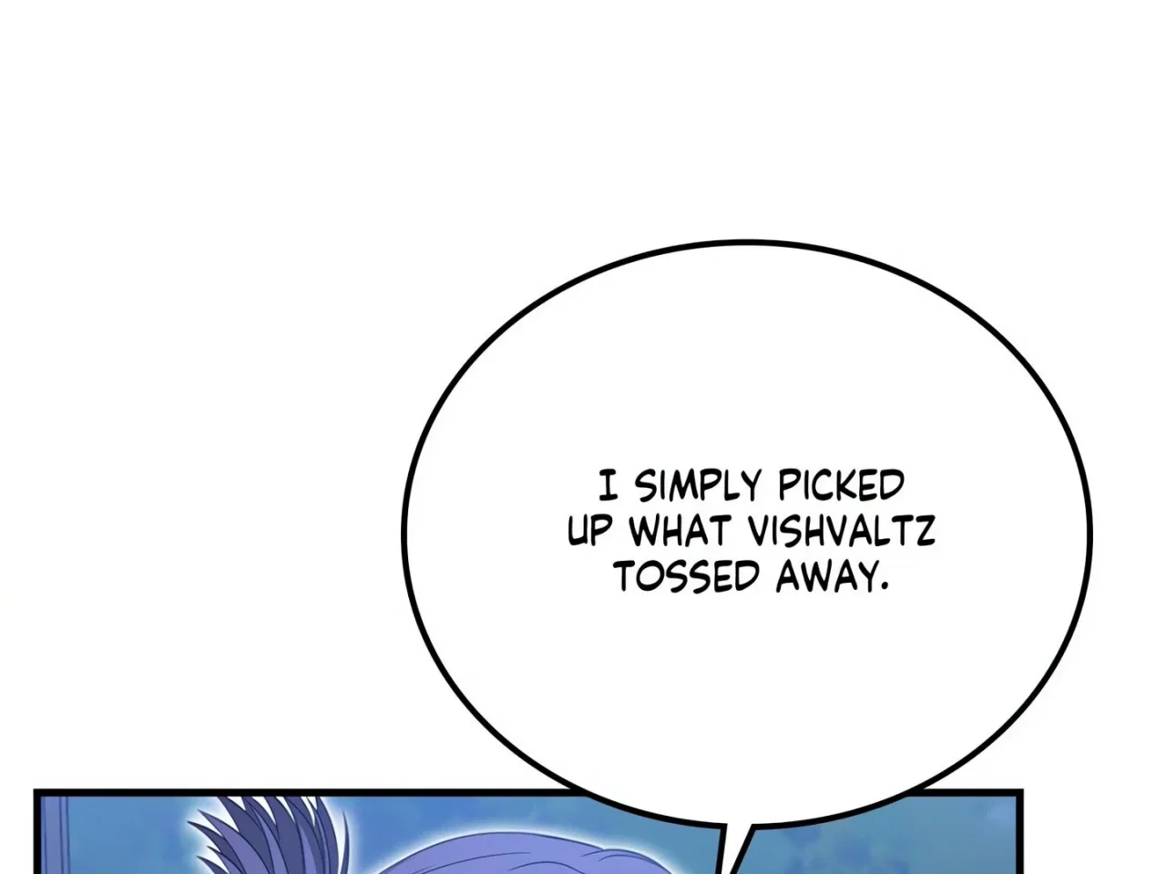 Please Stop Following Me, ML! Chapter 30 – Page 38