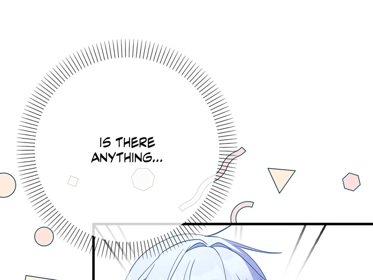 Please Stop Following Me, ML! Chapter 30 – Page 42